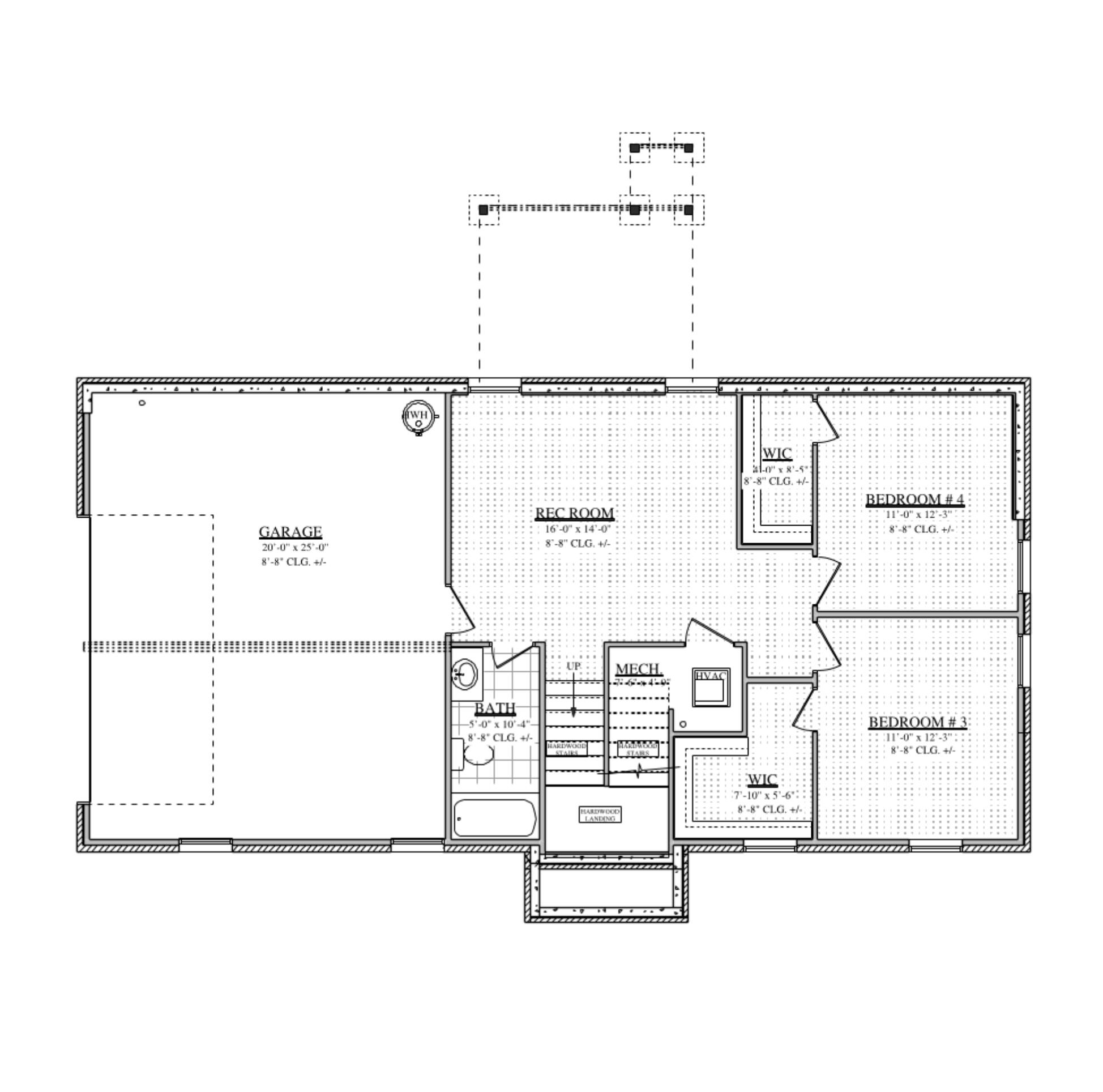 Richmond, Kentucky 40475, United States, 4 Bedrooms Bedrooms, ,3 BathroomsBathrooms,Residential,Active,151092