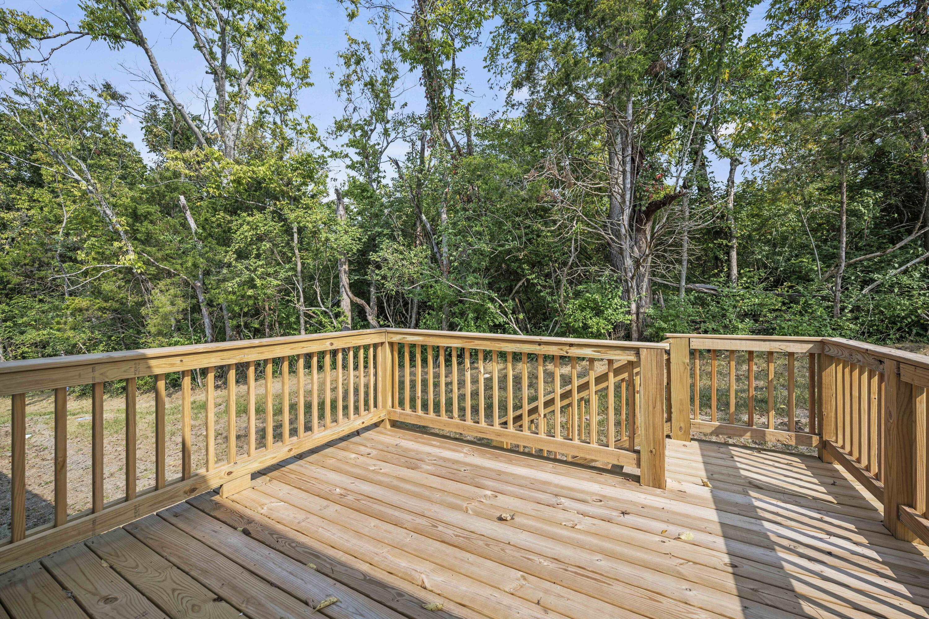 Richmond, Kentucky 40475, United States, 4 Bedrooms Bedrooms, ,3 BathroomsBathrooms,Residential,Active,151092