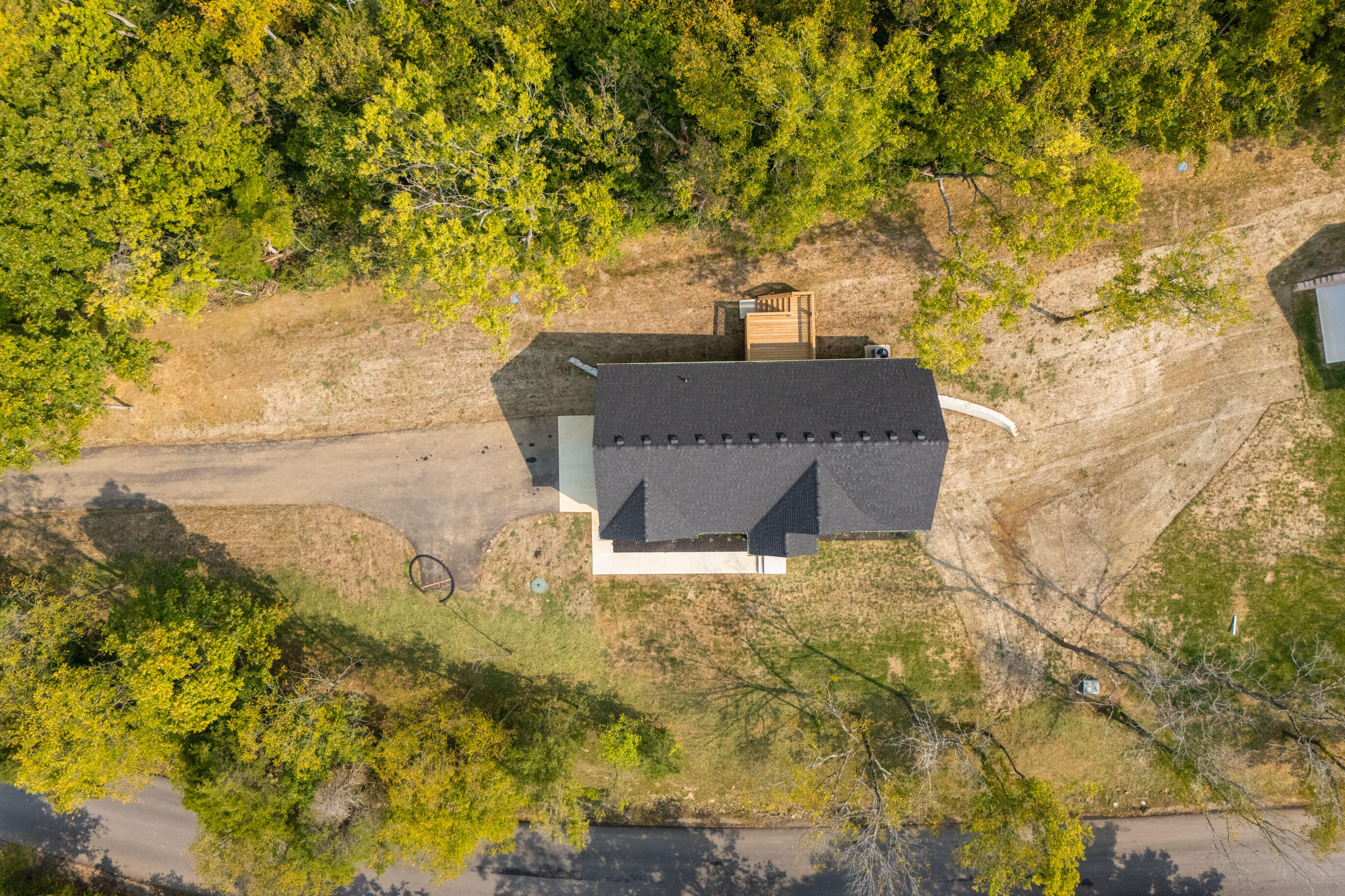 Richmond, Kentucky 40475, United States, 4 Bedrooms Bedrooms, ,3 BathroomsBathrooms,Residential,Active,151092