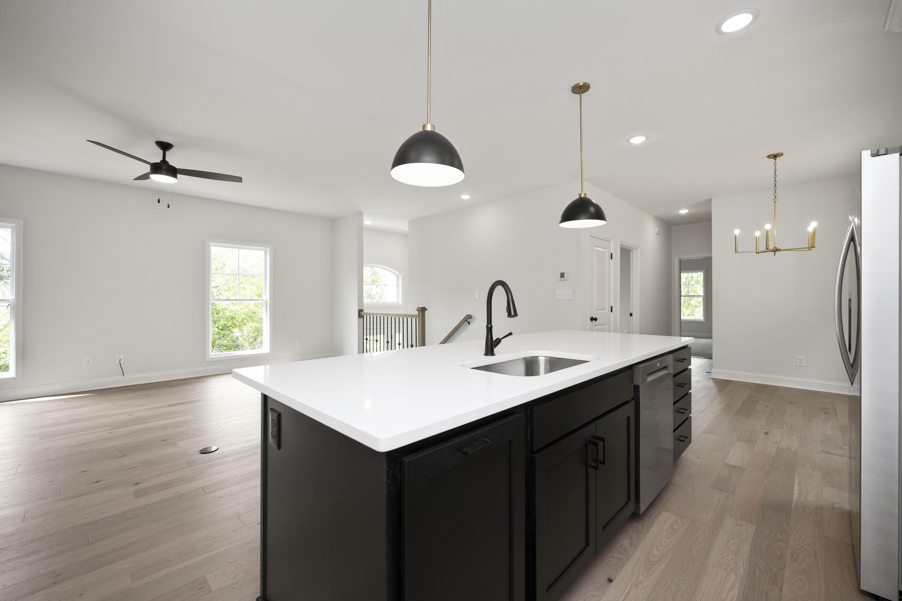 Richmond, Kentucky 40475, United States, 4 Bedrooms Bedrooms, ,3 BathroomsBathrooms,Residential,Active,151092