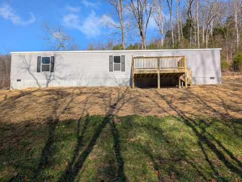 Photo of 236 Dry Ranch Road 236 #236, Richmond, KY 40475 (MLS # 25507131)