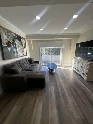 175 MALABU DR APT 96, LEXINGTON, KY 40503 - Image 99ae04f4e2ced4a318a084abb14f9af7/2279851432