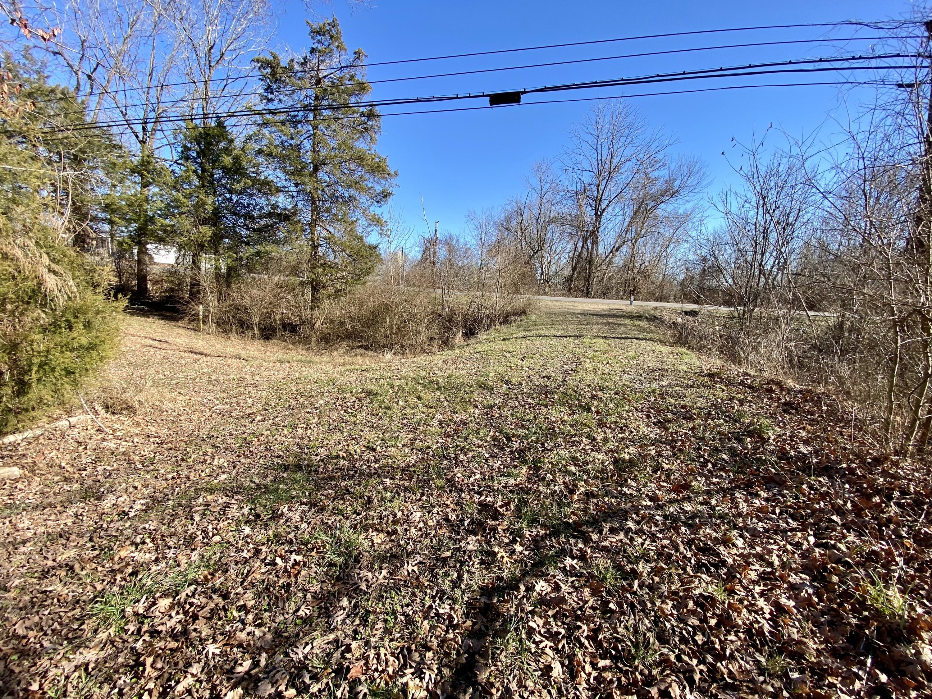 1027 N Jefferson Street