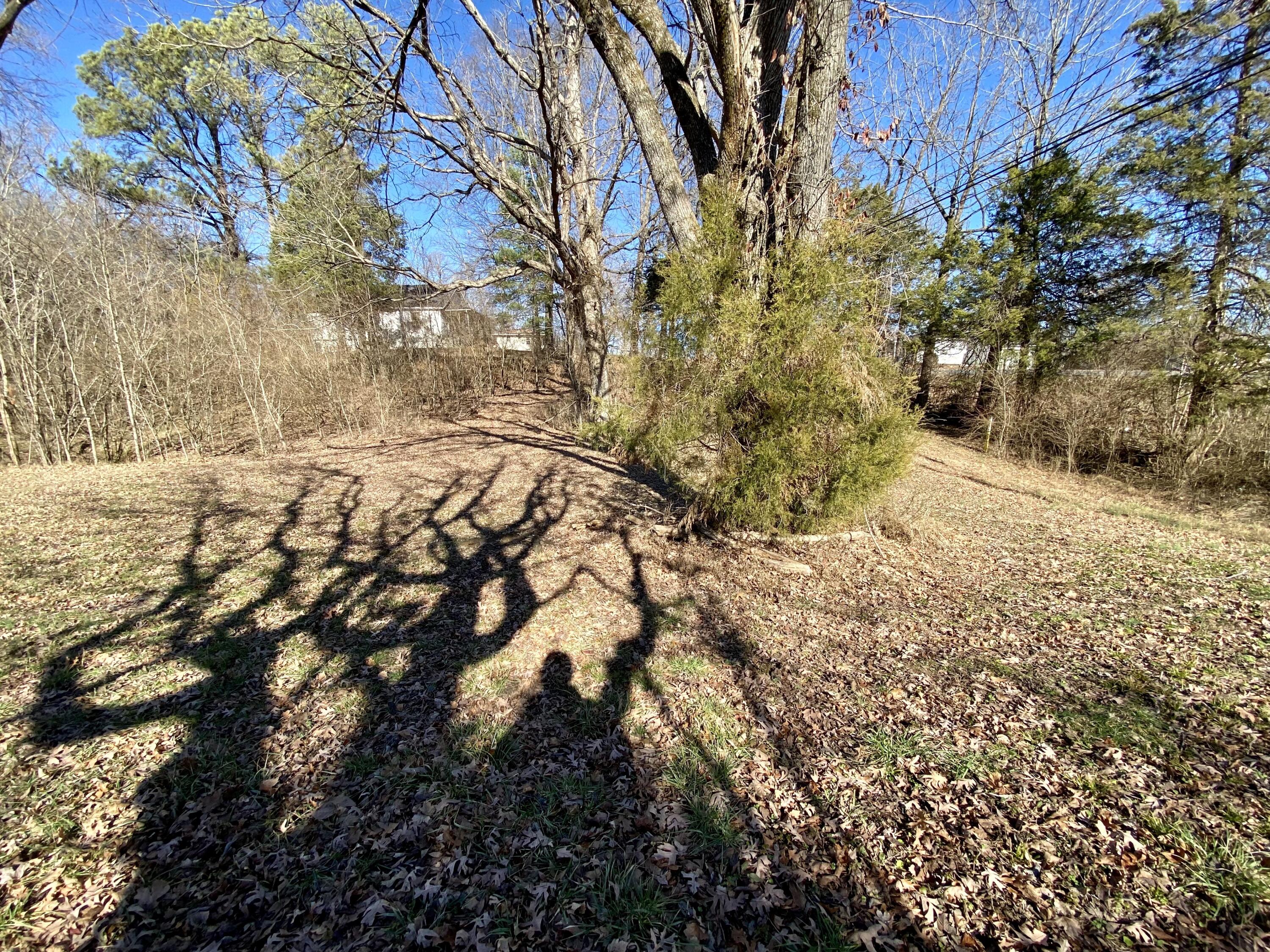 1027 N Jefferson Street