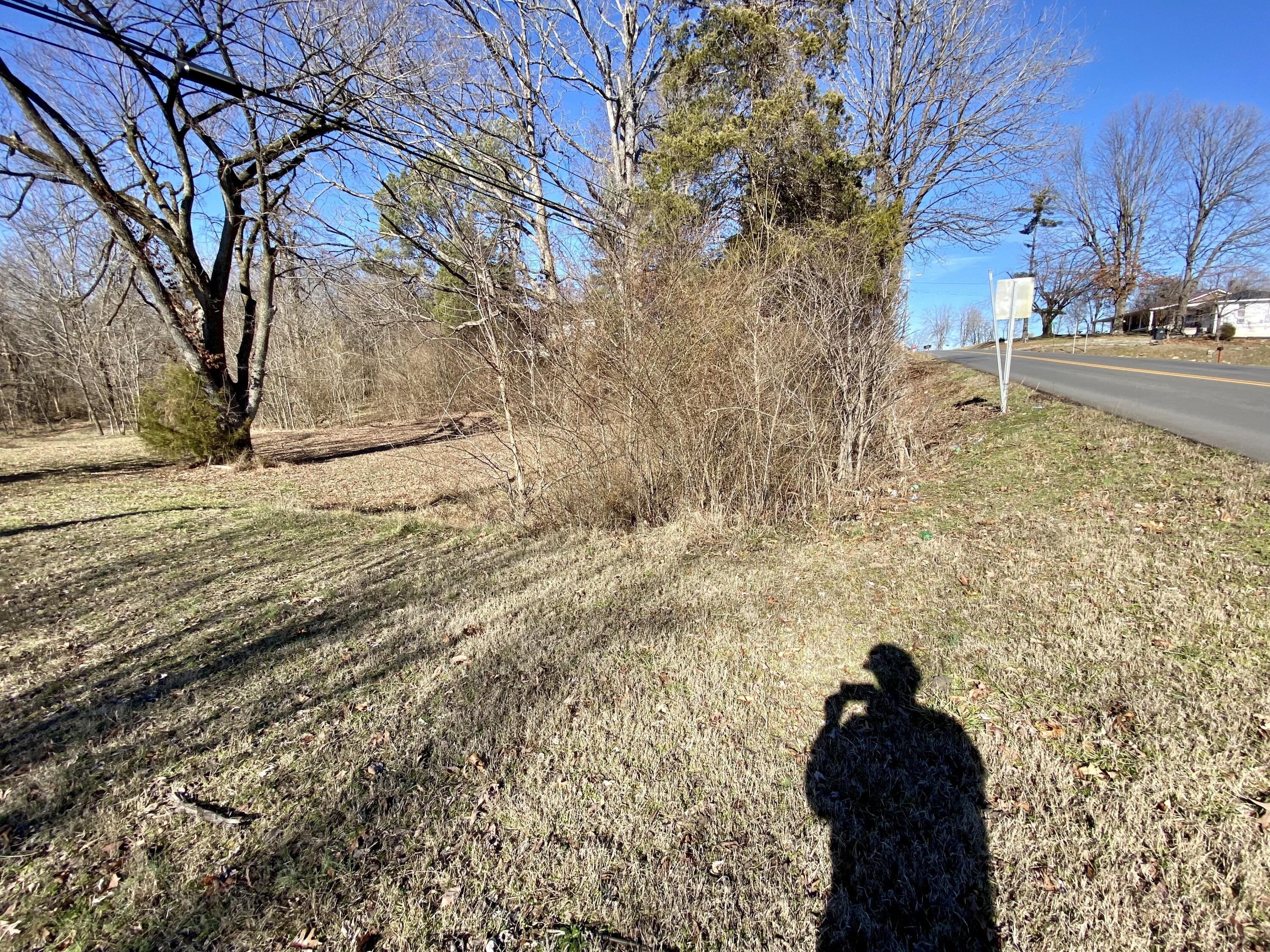 1027 N Jefferson Street