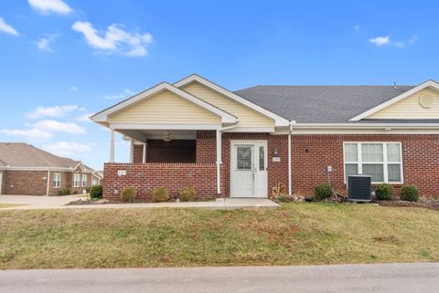 Photo of 109 Acorn Path, Georgetown, KY 40324 (MLS # 25501044)