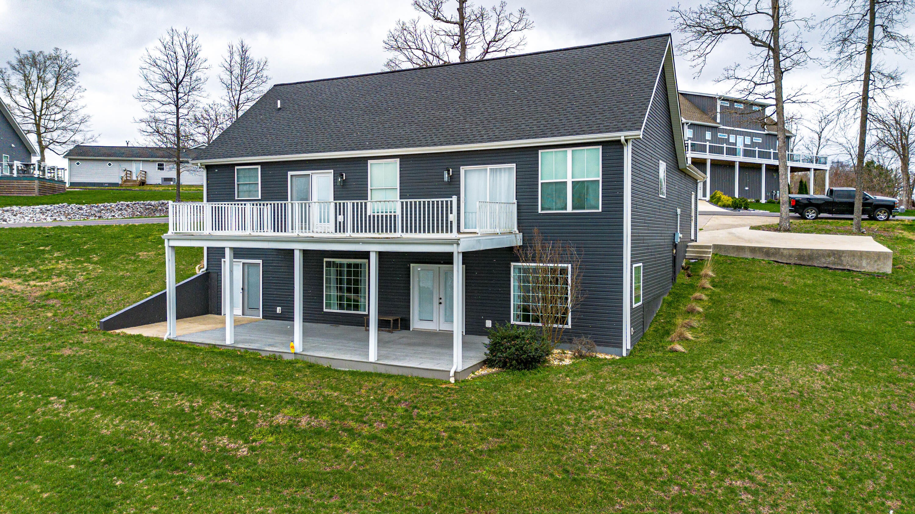 368 Sherwood Drive