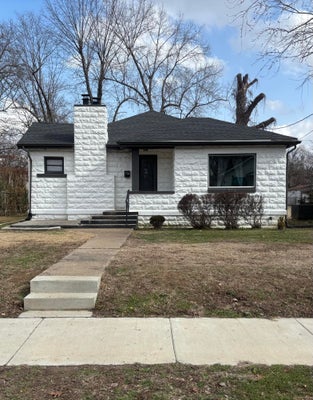 714 N 25TH ST, PADUCAH, KY 42001 - Image 9a4e5929a14144cf0719e0aaee856d65/782403861