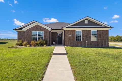 Featured picture for the property 25507968