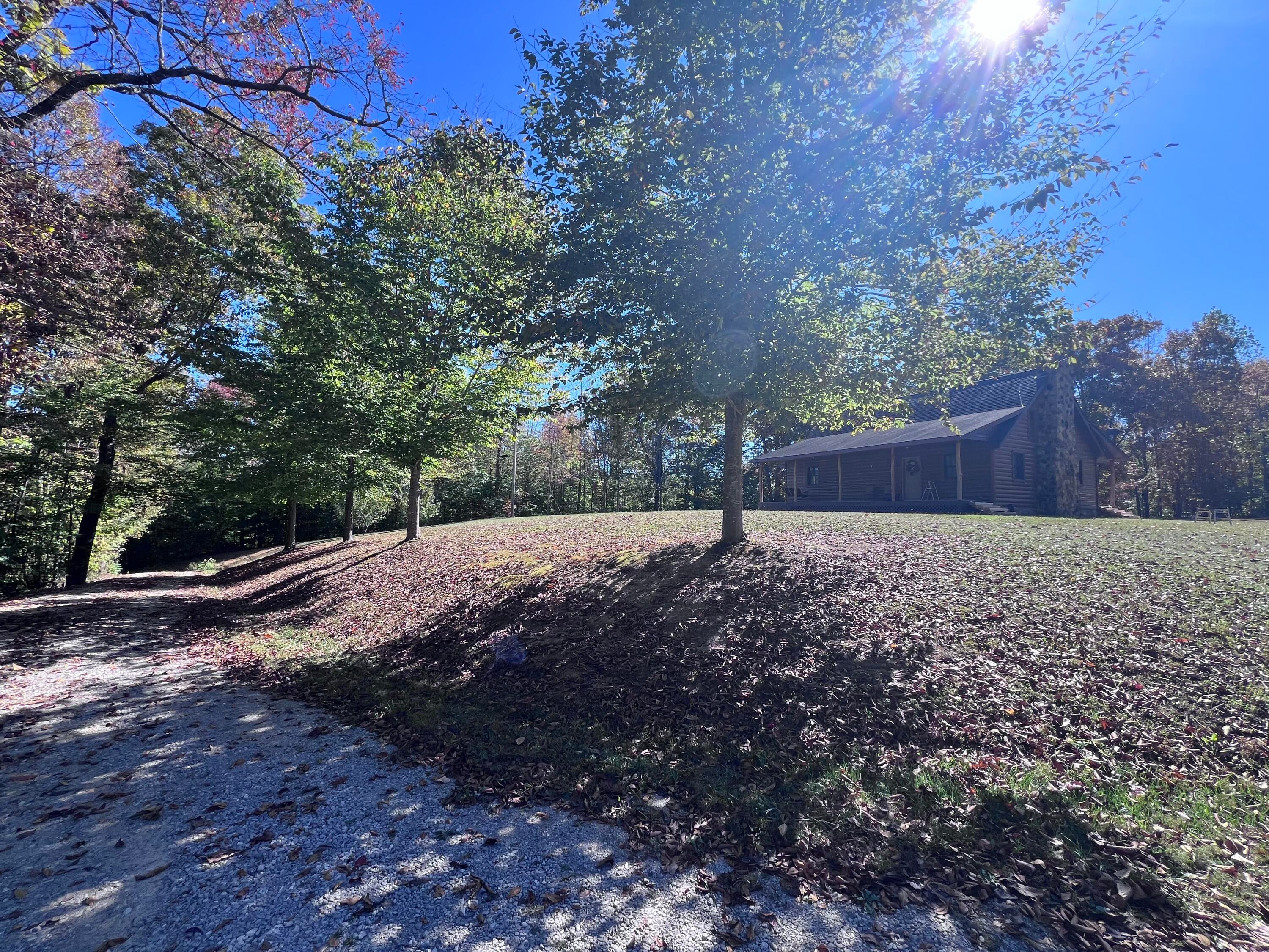1179 Sasser Road