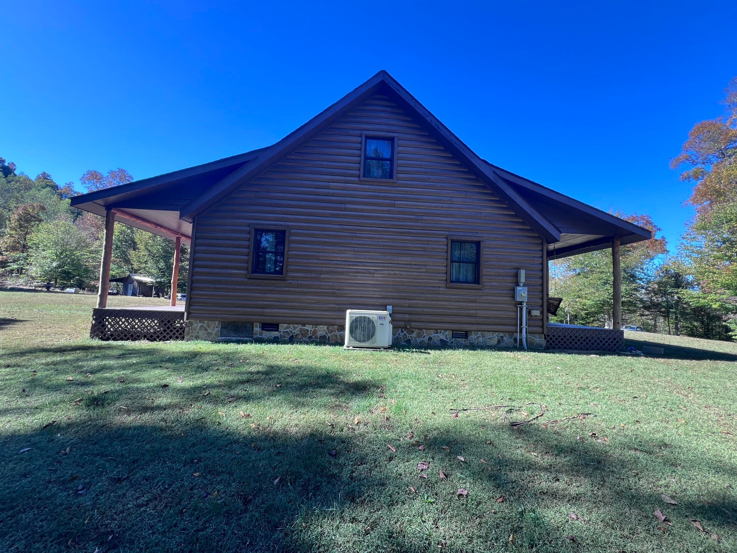 1179 Sasser Road