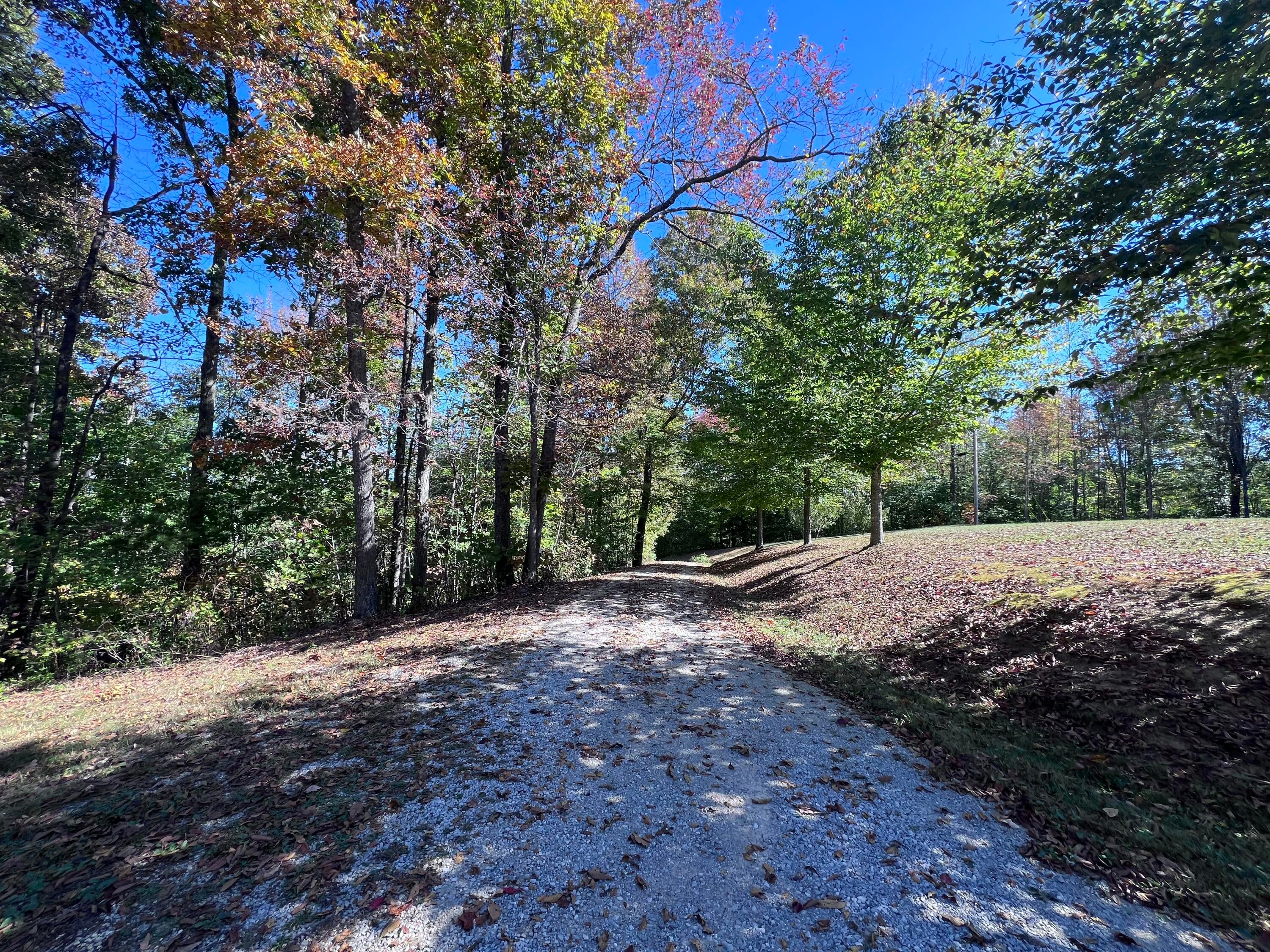 1179 Sasser Road