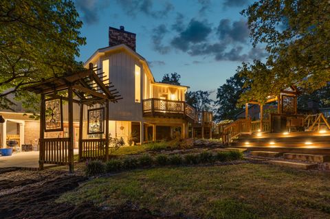 Photo of 131 Vincewood Drive, Nicholasville, KY 40356 (MLS # 25018157)