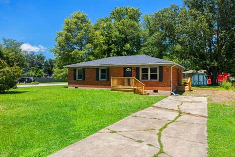 Property photo of 113 Cherry Lane, Frankfort, KY 40601