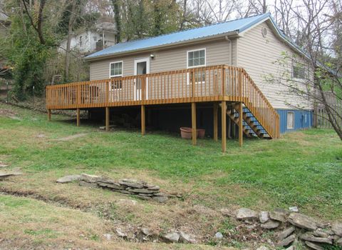 Photo of 3208 Ford Hampton Road, Winchester, KY 40391 (MLS # 25506476)