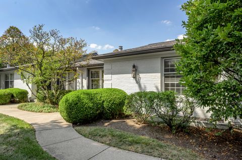Photo of 395 Redding Road 23 #23, Lexington, KY 40517 (MLS # 25501875)