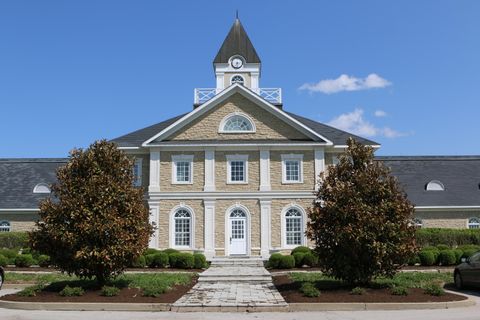 629 Cane Ridge Road Paris KY 40361