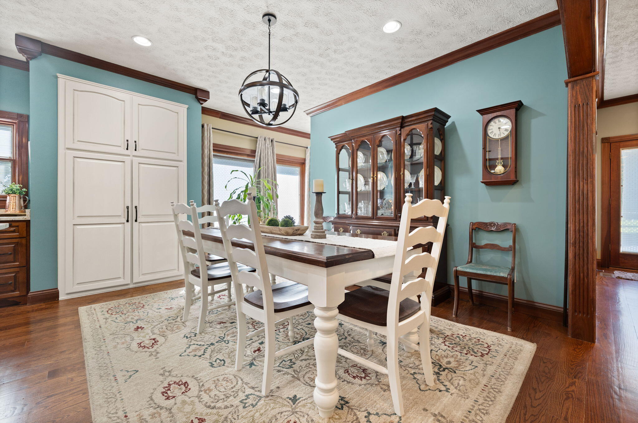 Somerset, Kentucky, 42503, United States, 4 Bedrooms Bedrooms, ,5 BathroomsBathrooms,Residential,Active,2052049