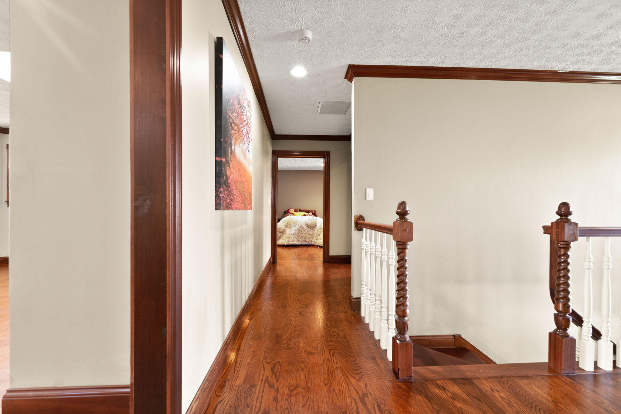 Somerset, Kentucky, 42503, United States, 4 Bedrooms Bedrooms, ,5 BathroomsBathrooms,Residential,Active,2052049