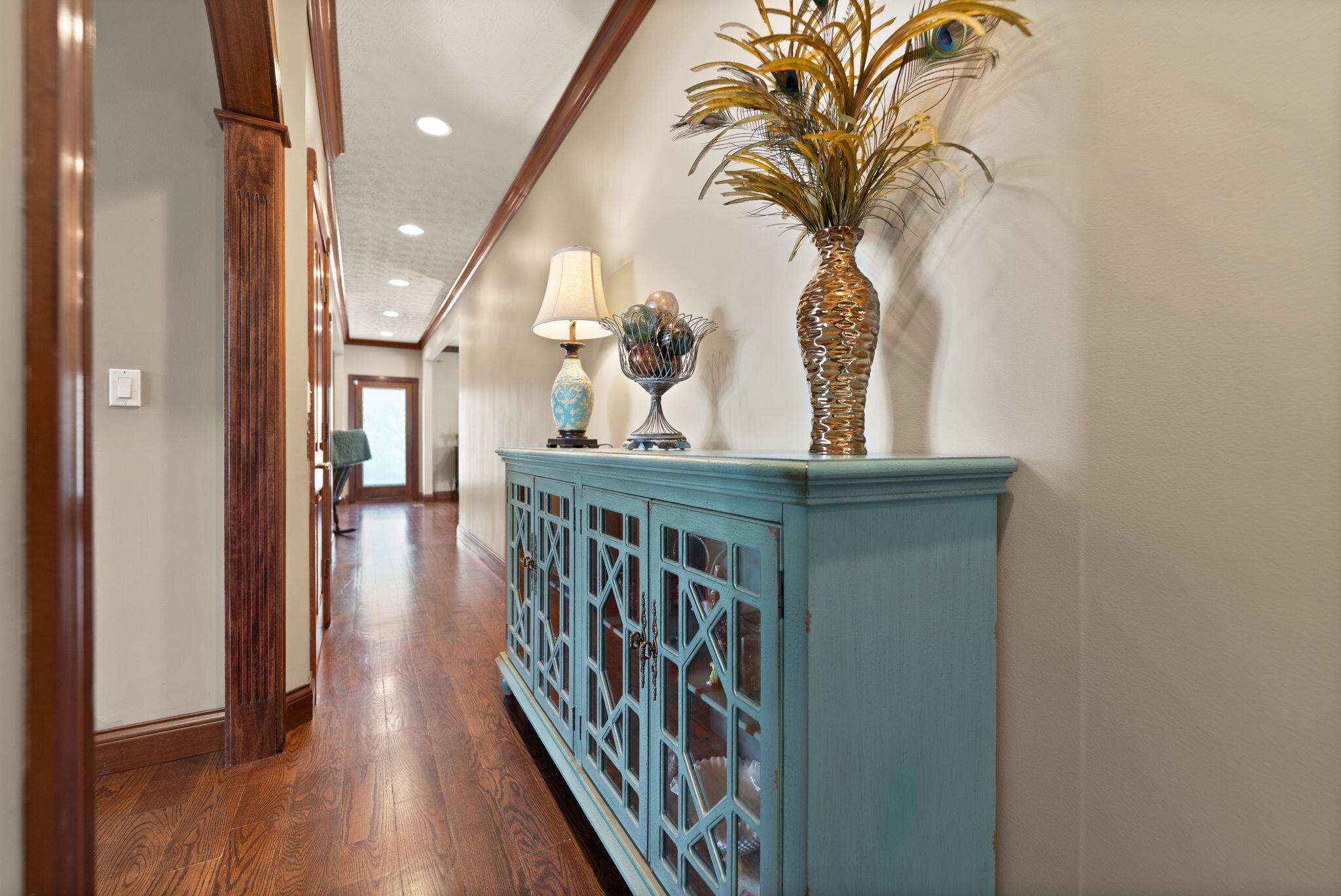 Somerset, Kentucky, 42503, United States, 4 Bedrooms Bedrooms, ,5 BathroomsBathrooms,Residential,Active,2052049