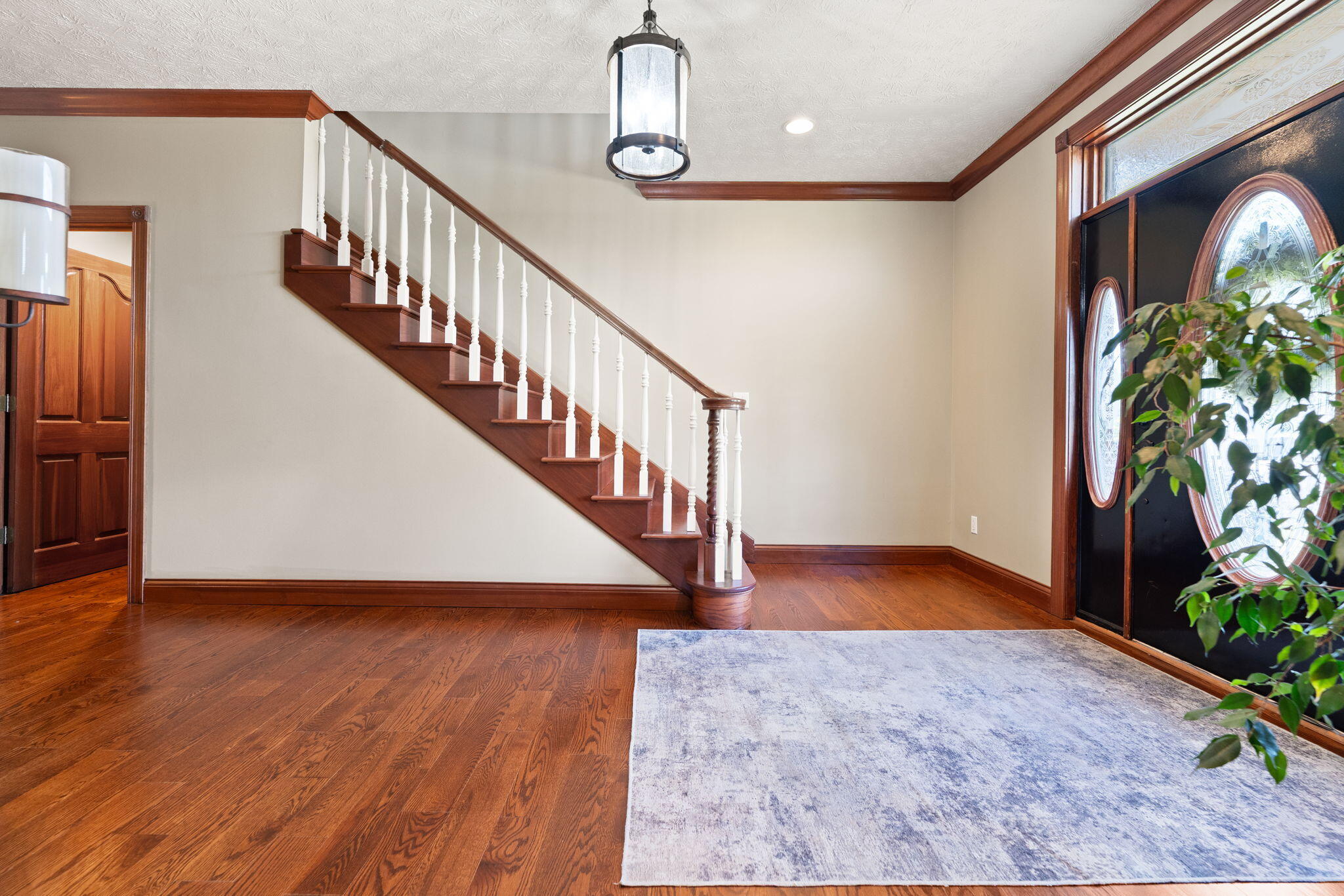 Somerset, Kentucky, 42503, United States, 4 Bedrooms Bedrooms, ,5 BathroomsBathrooms,Residential,Active,2052049