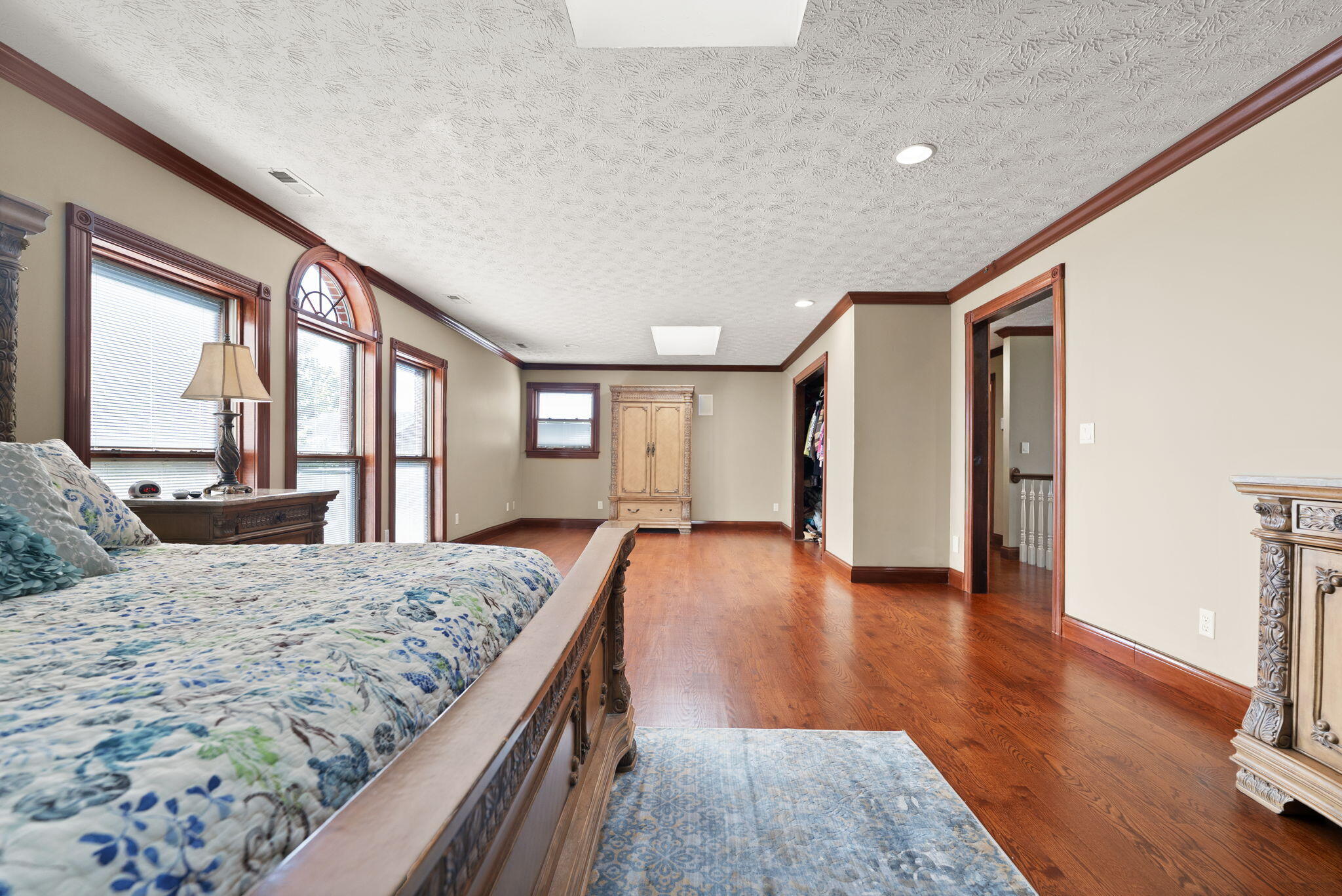 Somerset, Kentucky, 42503, United States, 4 Bedrooms Bedrooms, ,5 BathroomsBathrooms,Residential,Active,2052049