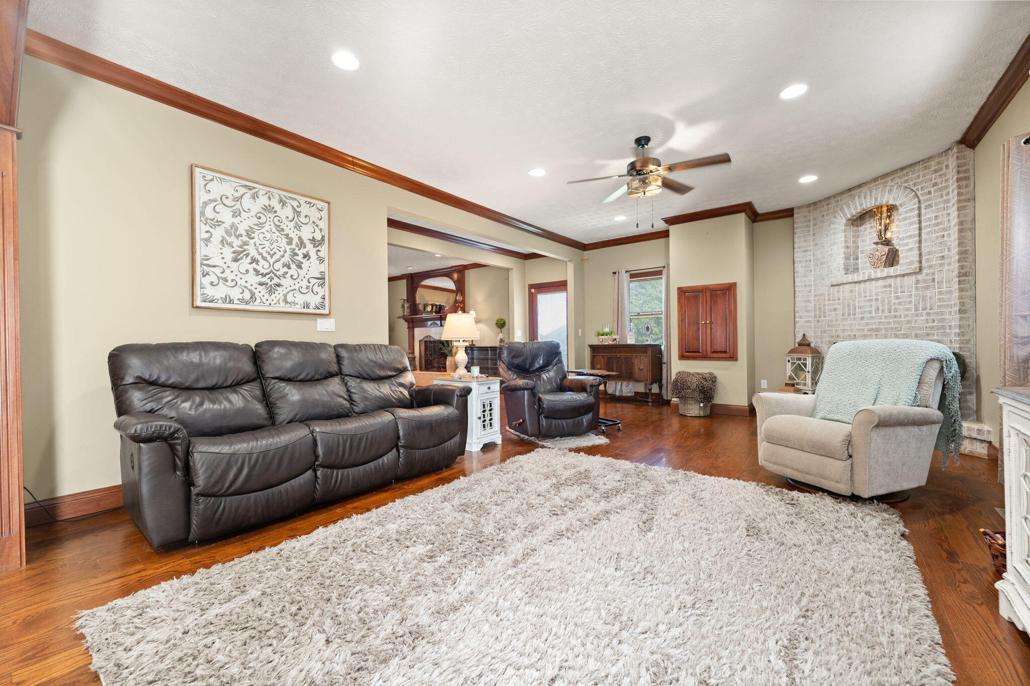 Somerset, Kentucky, 42503, United States, 4 Bedrooms Bedrooms, ,5 BathroomsBathrooms,Residential,Active,2052049
