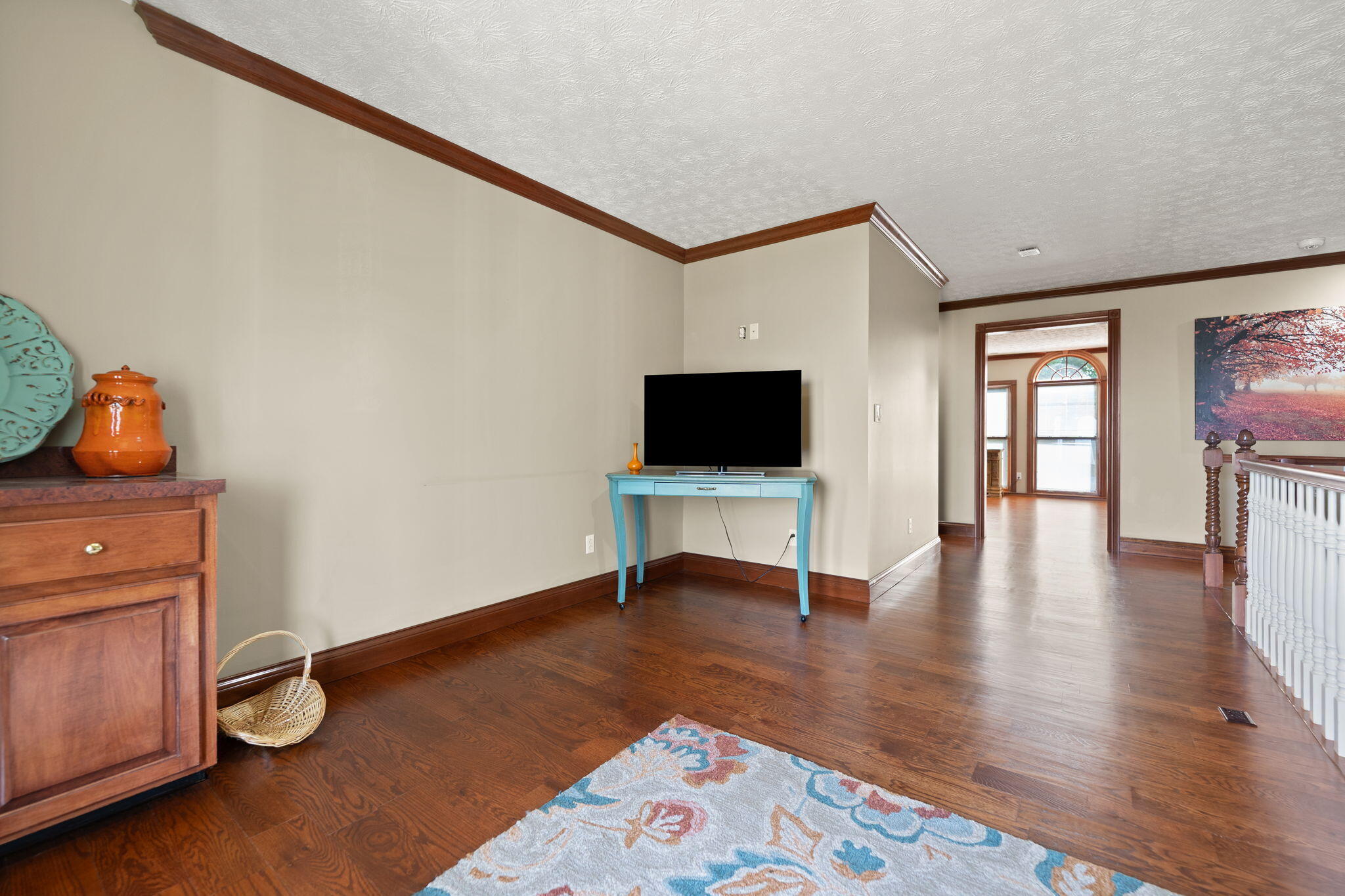 Somerset, Kentucky, 42503, United States, 4 Bedrooms Bedrooms, ,5 BathroomsBathrooms,Residential,Active,2052049