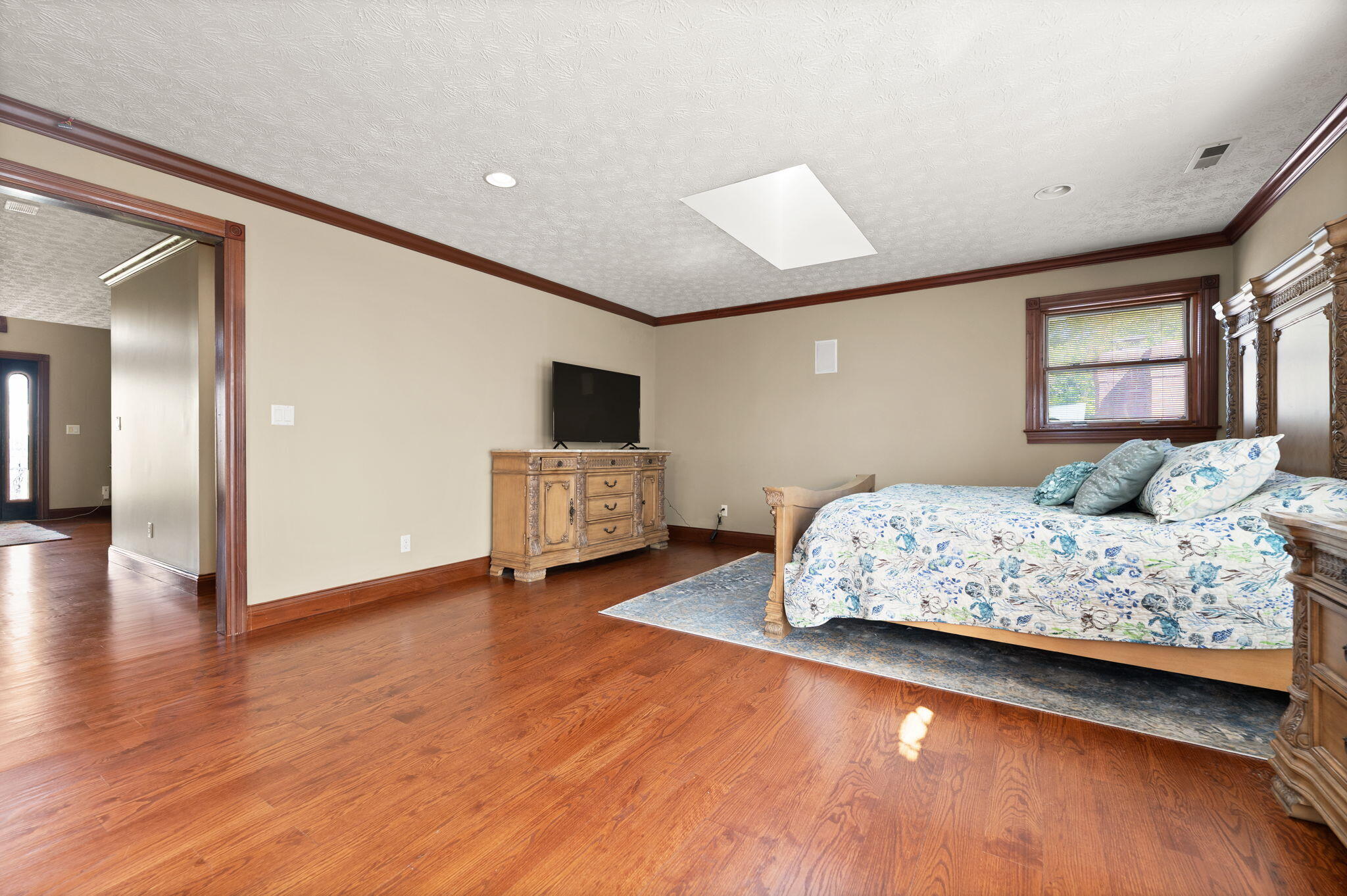Somerset, Kentucky, 42503, United States, 4 Bedrooms Bedrooms, ,5 BathroomsBathrooms,Residential,Active,2052049