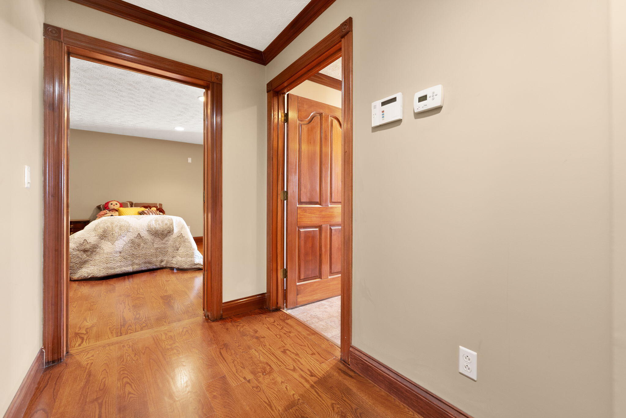 Somerset, Kentucky, 42503, United States, 4 Bedrooms Bedrooms, ,5 BathroomsBathrooms,Residential,Active,2052049