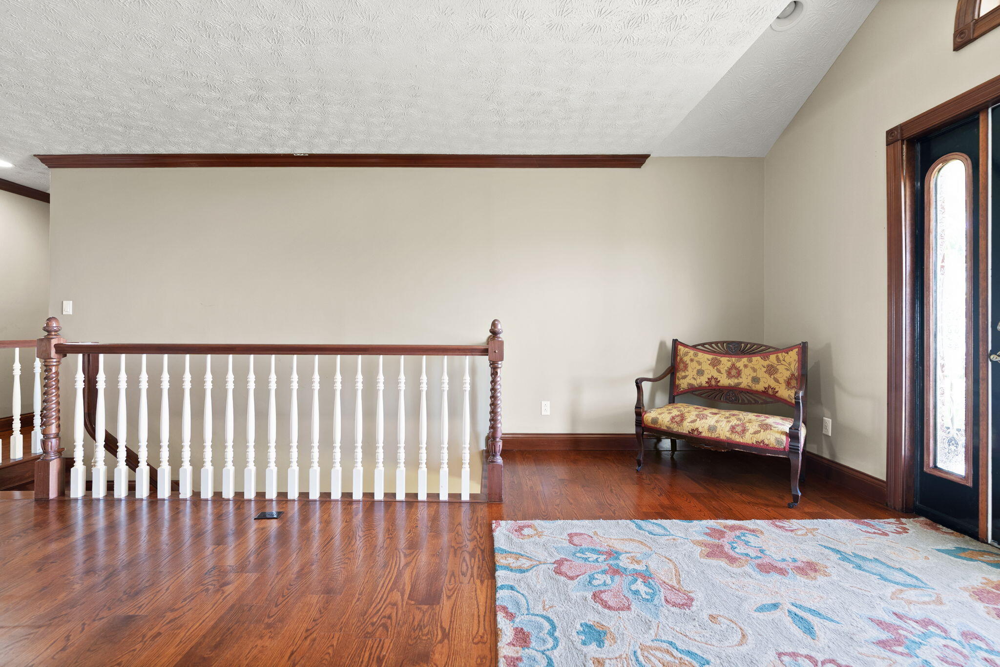Somerset, Kentucky, 42503, United States, 4 Bedrooms Bedrooms, ,5 BathroomsBathrooms,Residential,Active,2052049