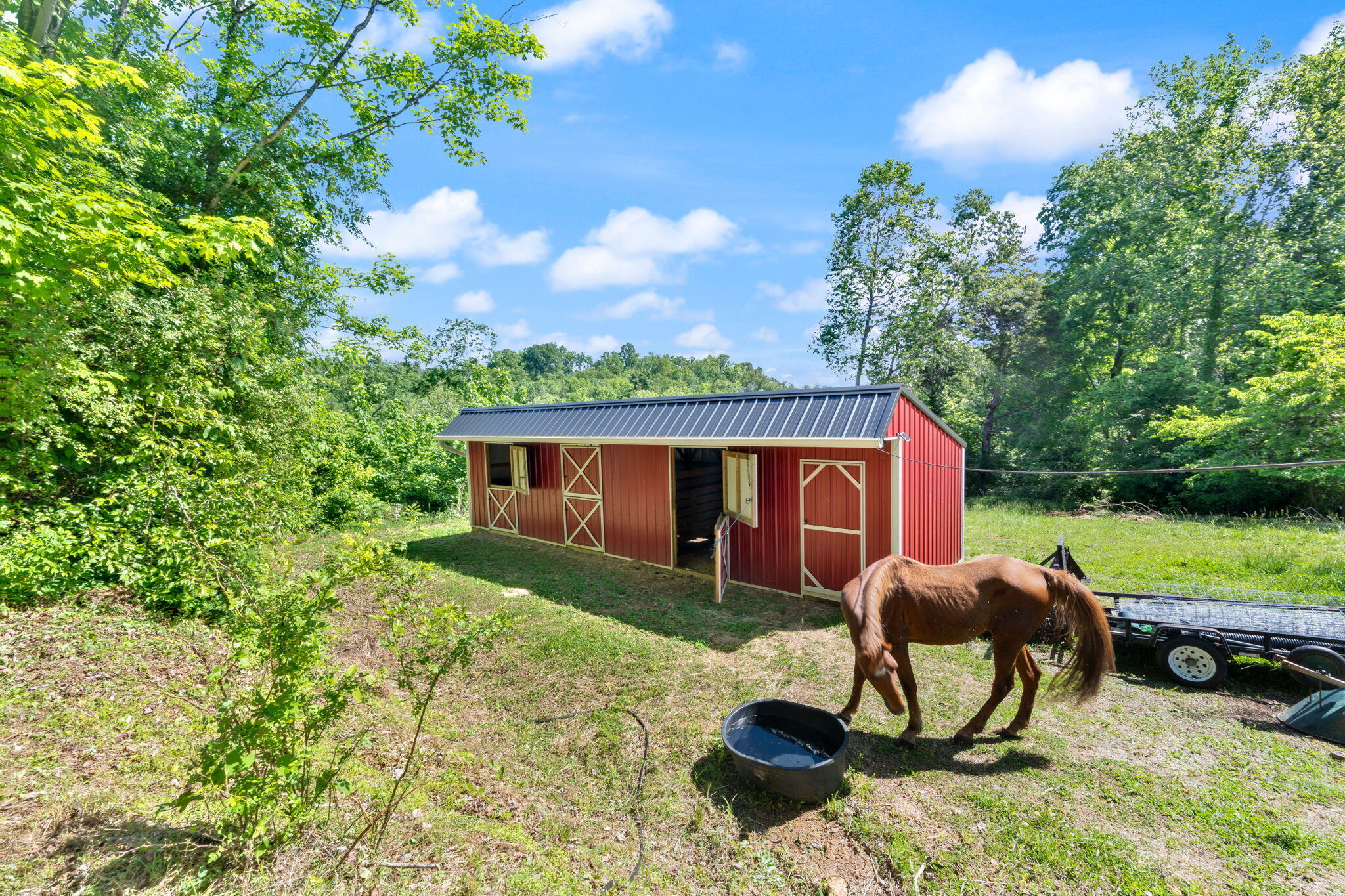 Somerset, Kentucky, 42503, United States, 4 Bedrooms Bedrooms, ,5 BathroomsBathrooms,Residential,Active,2052049