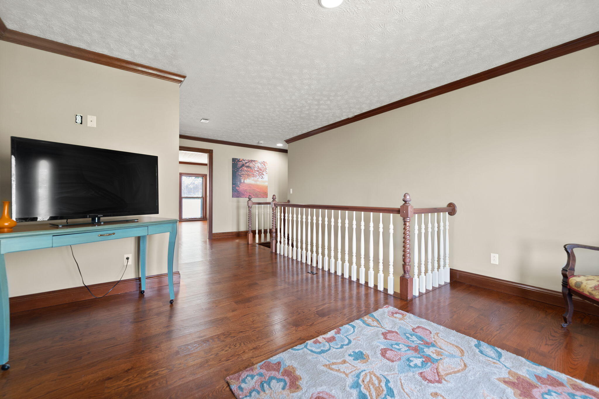 Somerset, Kentucky, 42503, United States, 4 Bedrooms Bedrooms, ,5 BathroomsBathrooms,Residential,Active,2052049