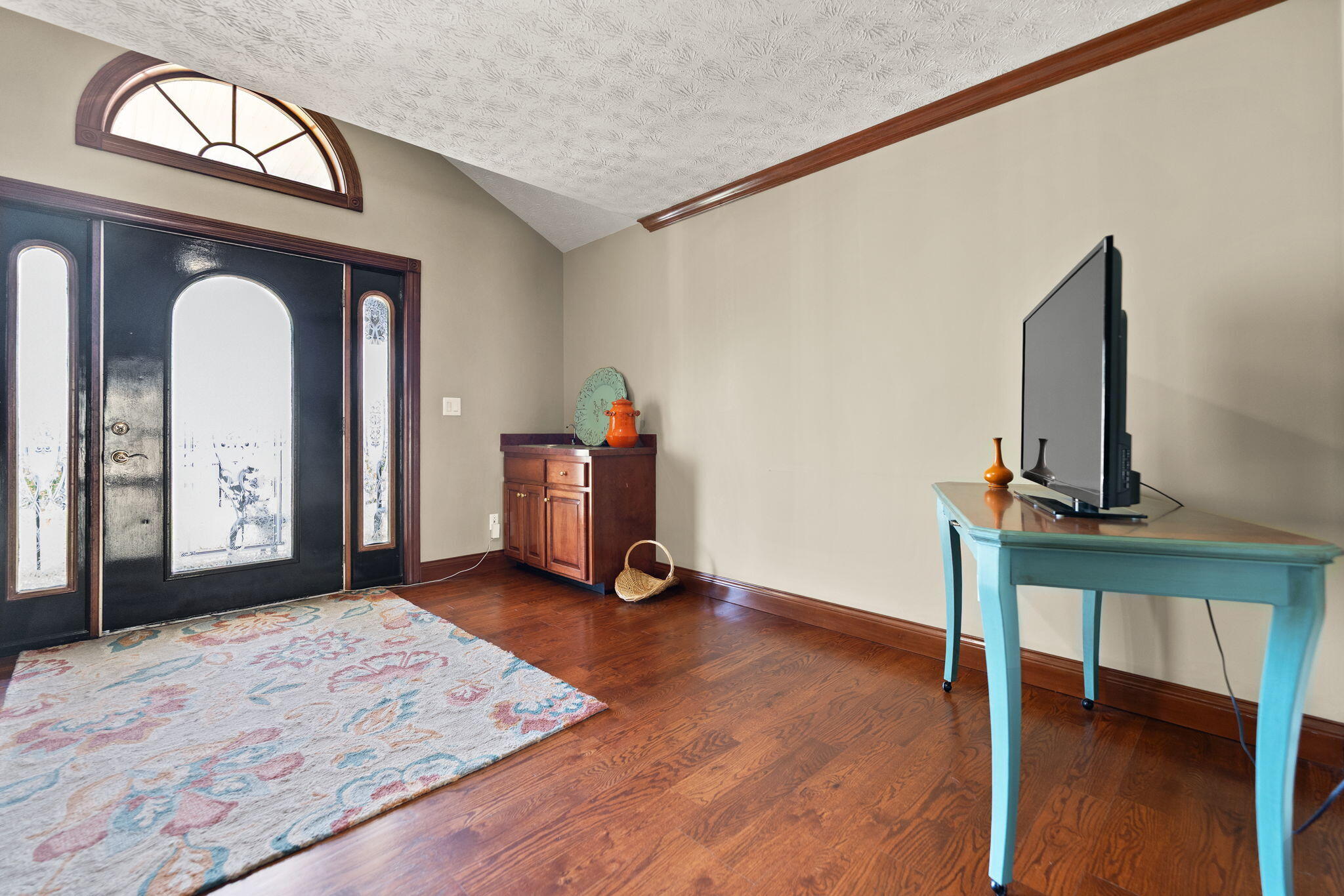 Somerset, Kentucky, 42503, United States, 4 Bedrooms Bedrooms, ,5 BathroomsBathrooms,Residential,Active,2052049