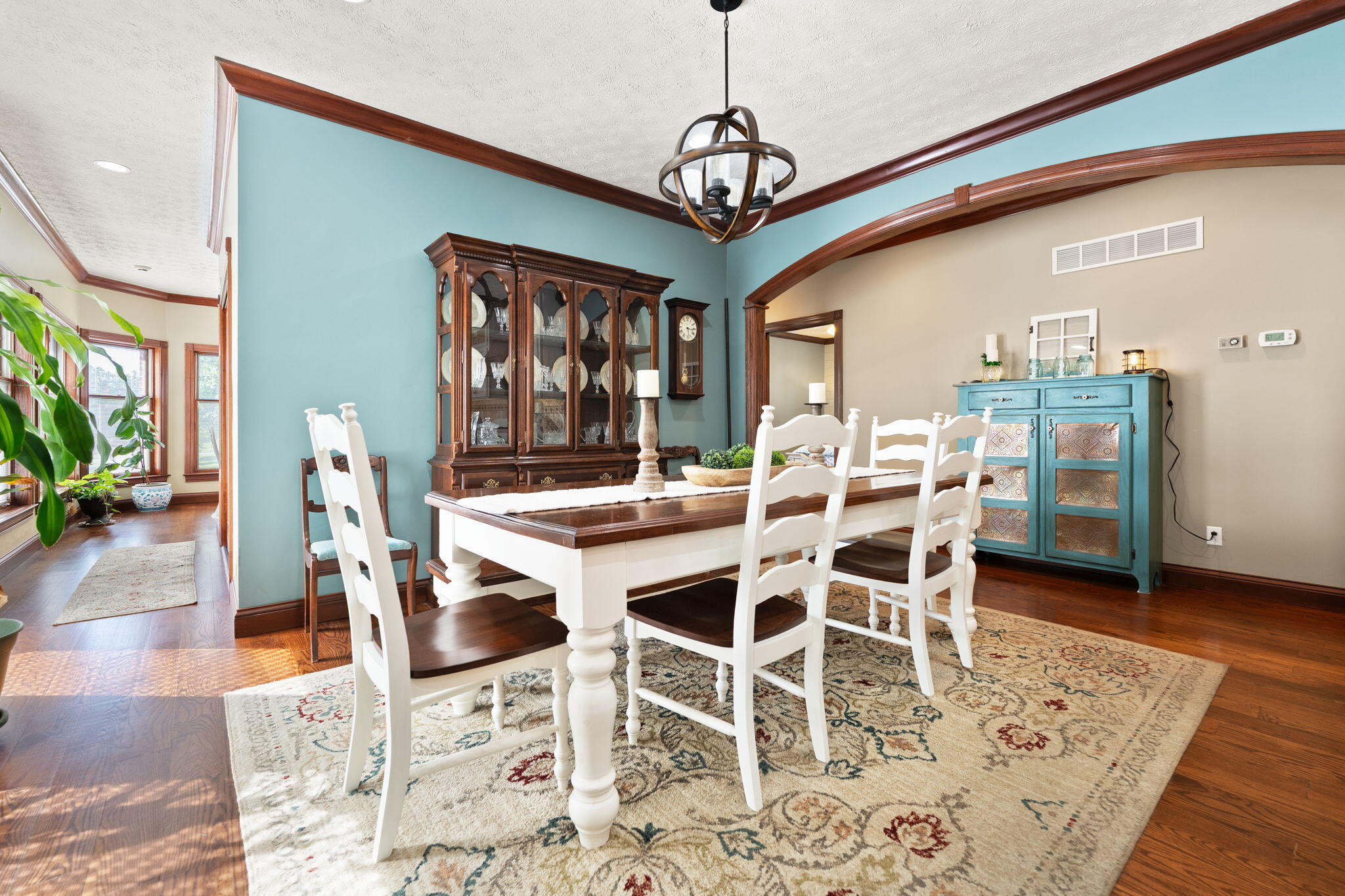 Somerset, Kentucky, 42503, United States, 4 Bedrooms Bedrooms, ,5 BathroomsBathrooms,Residential,Active,2052049