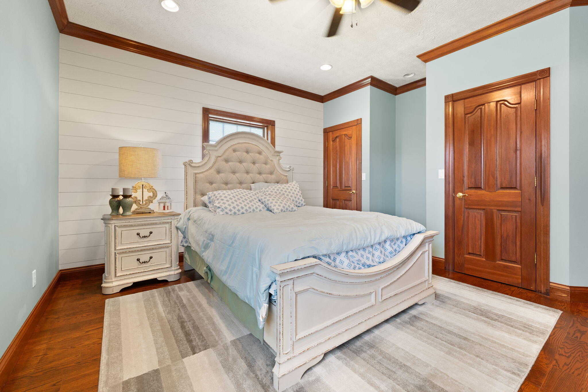Somerset, Kentucky, 42503, United States, 4 Bedrooms Bedrooms, ,5 BathroomsBathrooms,Residential,Active,2052049