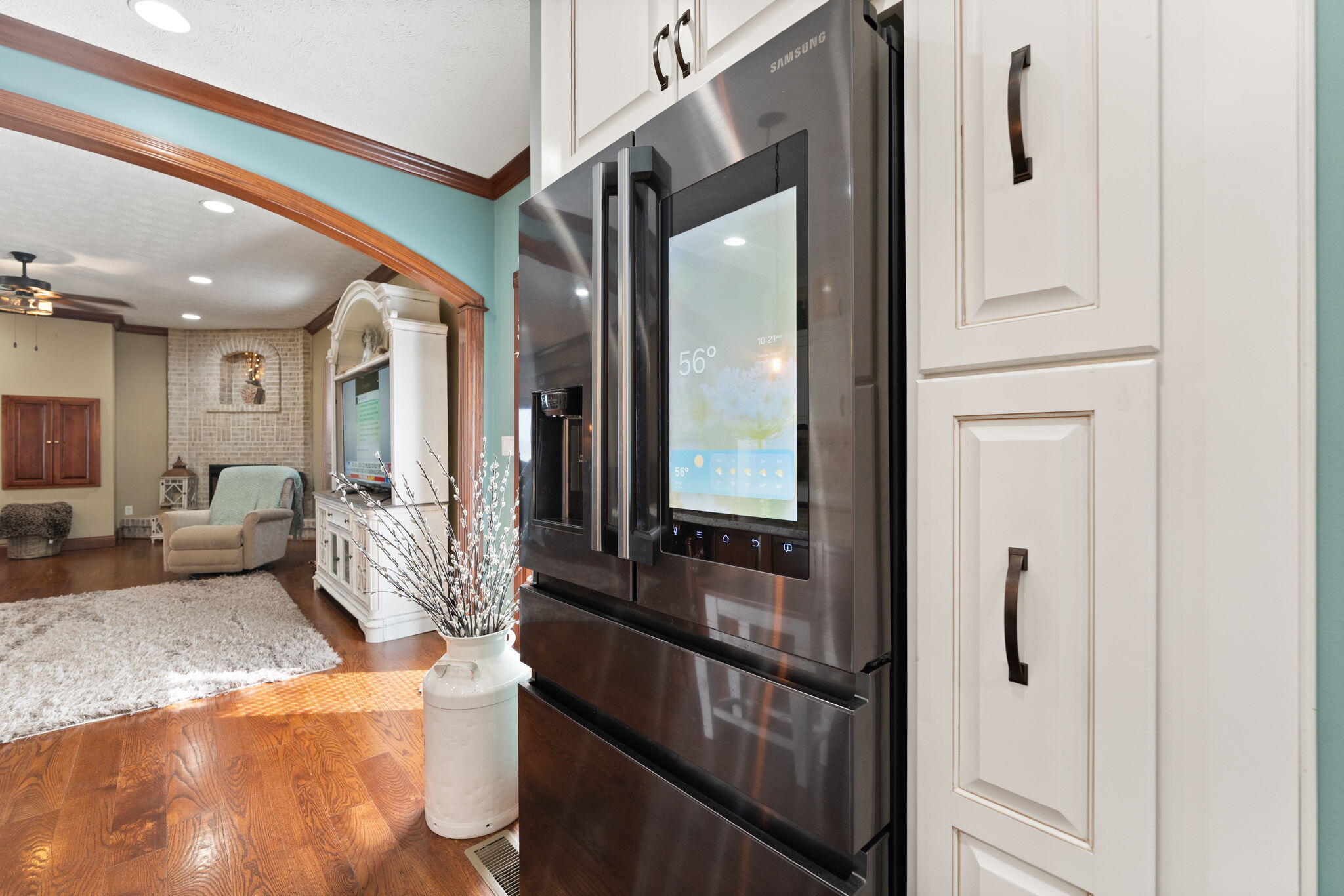 Somerset, Kentucky, 42503, United States, 4 Bedrooms Bedrooms, ,5 BathroomsBathrooms,Residential,Active,2052049