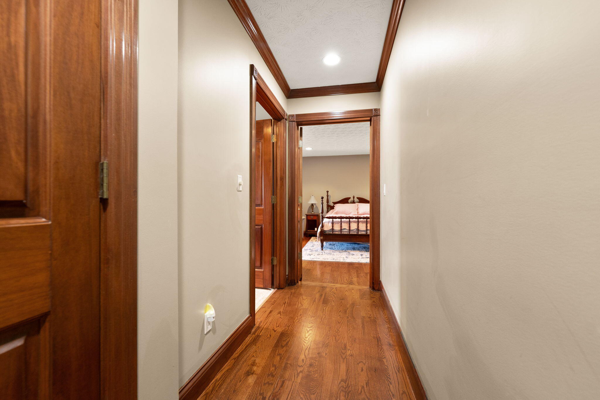 Somerset, Kentucky, 42503, United States, 4 Bedrooms Bedrooms, ,5 BathroomsBathrooms,Residential,Active,2052049