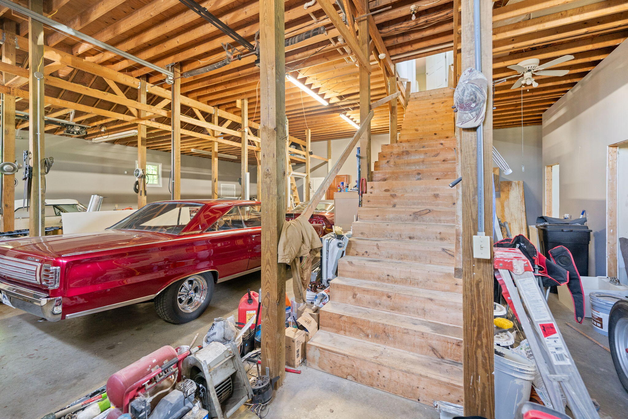 Somerset, Kentucky, 42503, United States, 4 Bedrooms Bedrooms, ,5 BathroomsBathrooms,Residential,Active,2052049