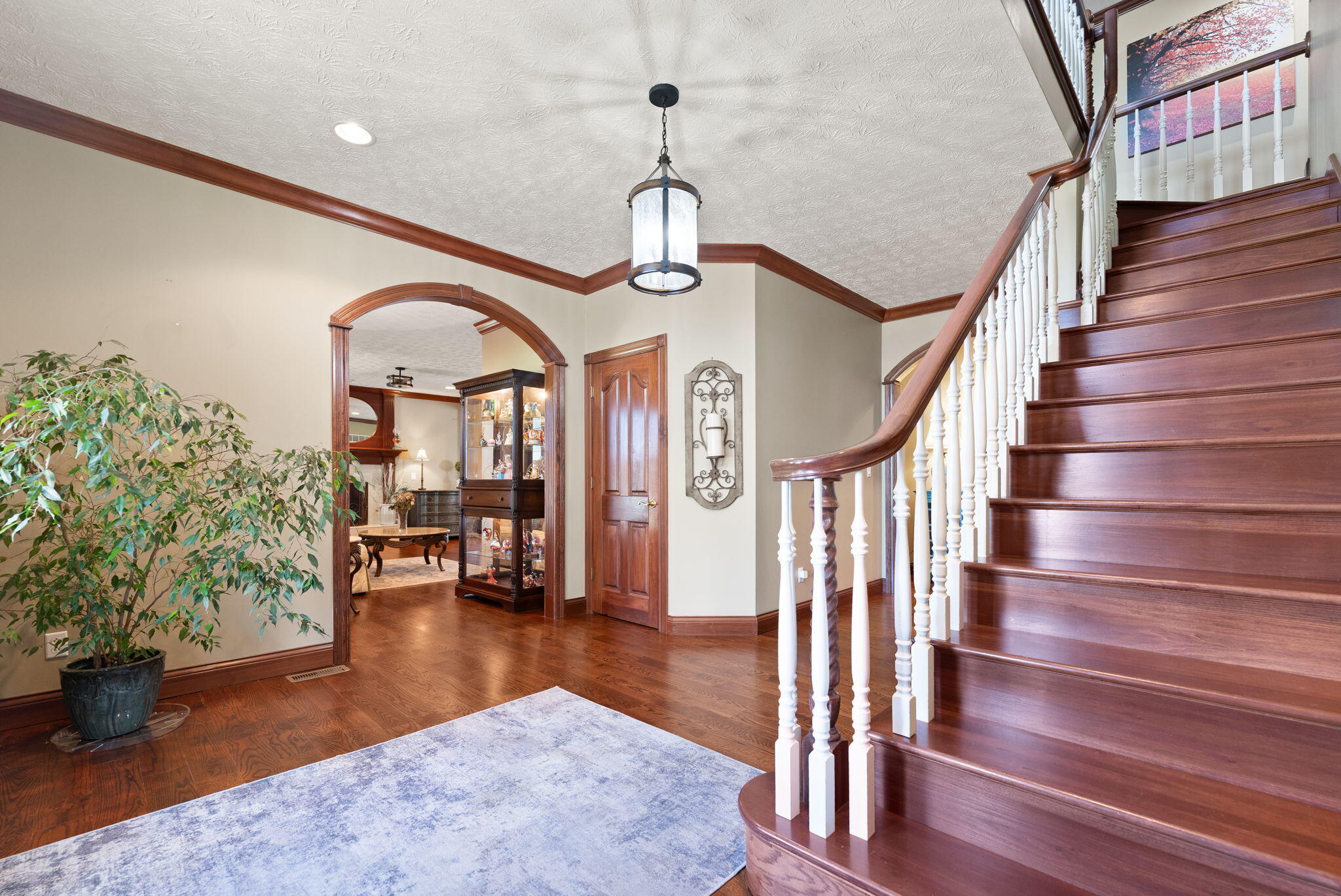 Somerset, Kentucky, 42503, United States, 4 Bedrooms Bedrooms, ,5 BathroomsBathrooms,Residential,Active,2052049