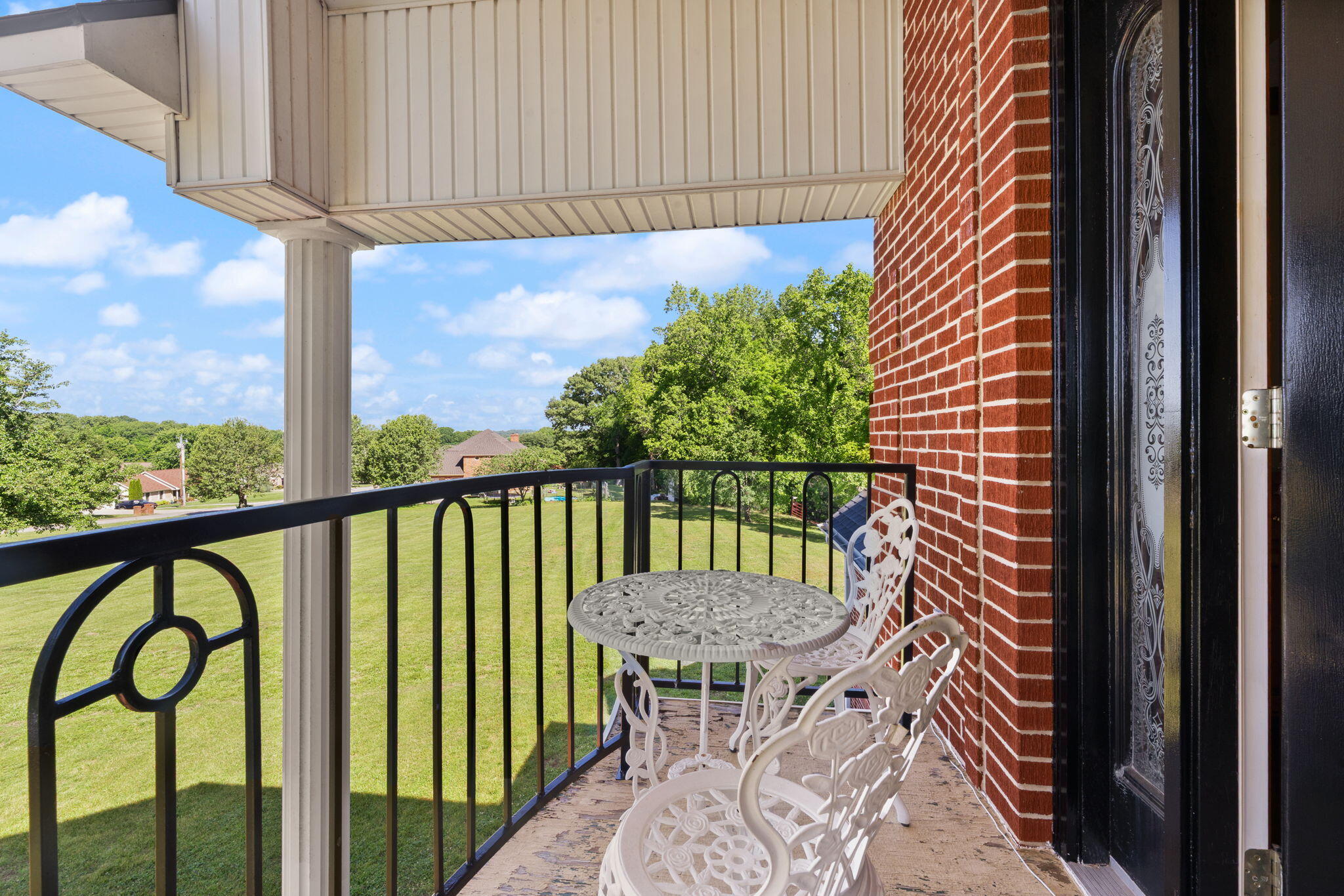 Somerset, Kentucky, 42503, United States, 4 Bedrooms Bedrooms, ,5 BathroomsBathrooms,Residential,Active,2052049