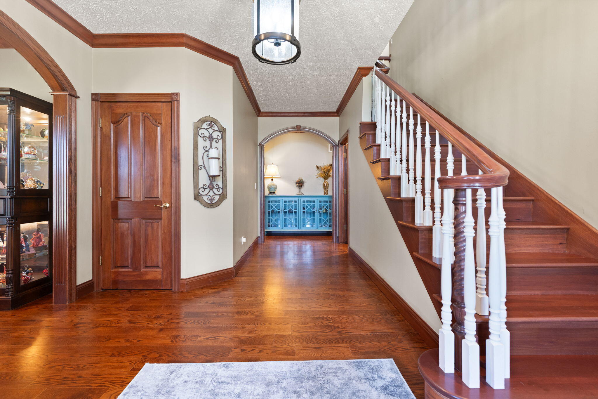 Somerset, Kentucky, 42503, United States, 4 Bedrooms Bedrooms, ,5 BathroomsBathrooms,Residential,Active,2052049