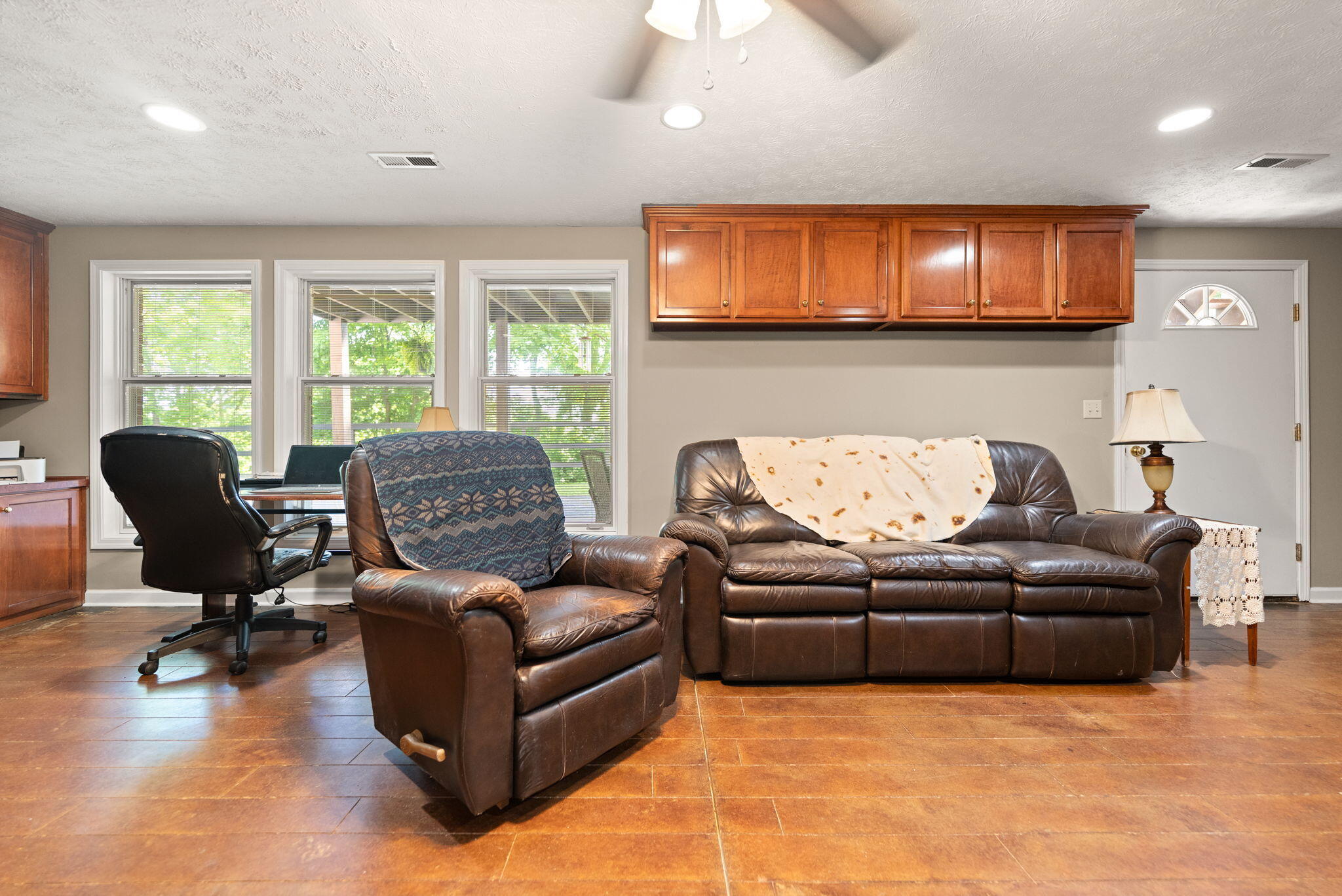 Somerset, Kentucky, 42503, United States, 4 Bedrooms Bedrooms, ,5 BathroomsBathrooms,Residential,Active,2052049