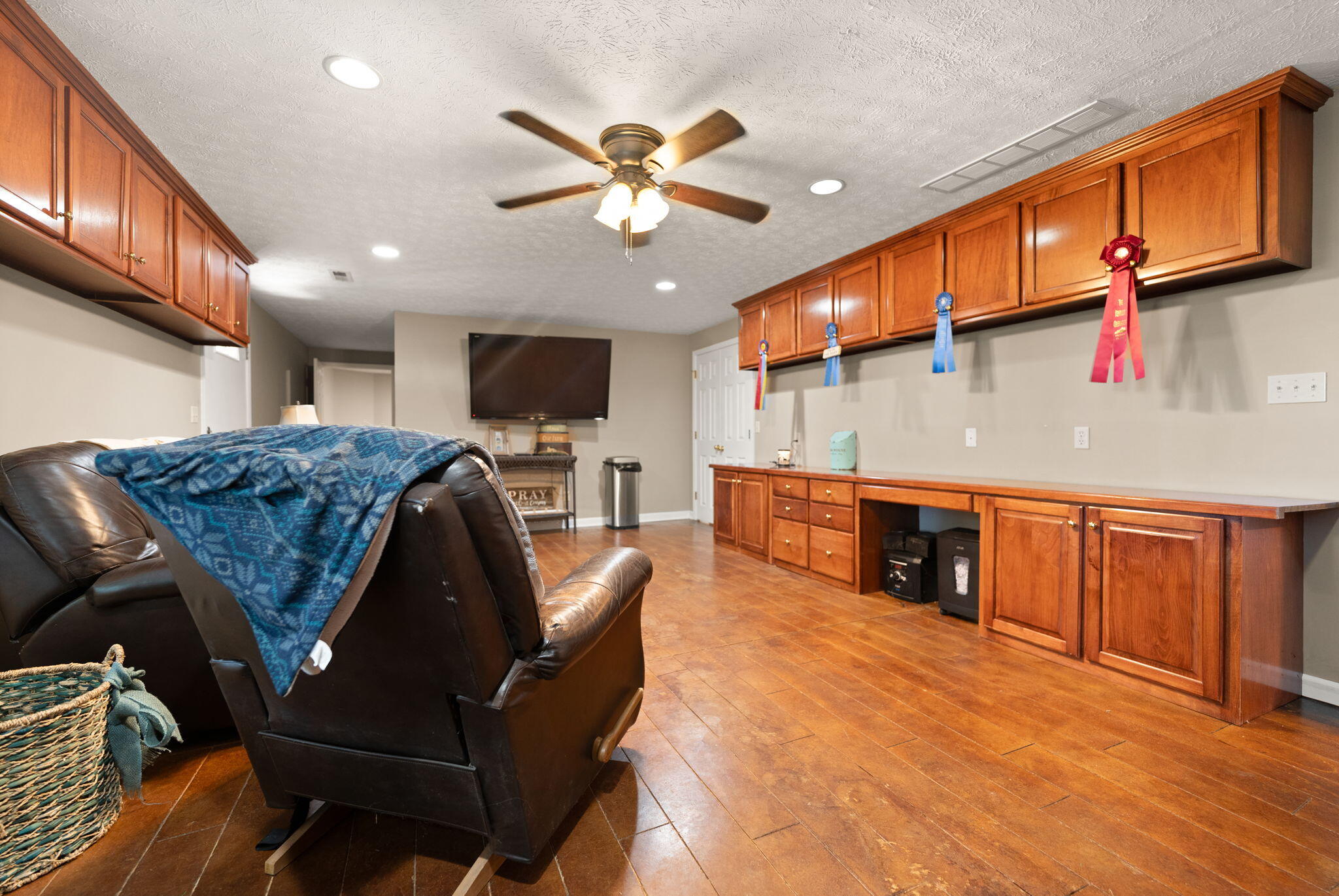 Somerset, Kentucky, 42503, United States, 4 Bedrooms Bedrooms, ,5 BathroomsBathrooms,Residential,Active,2052049