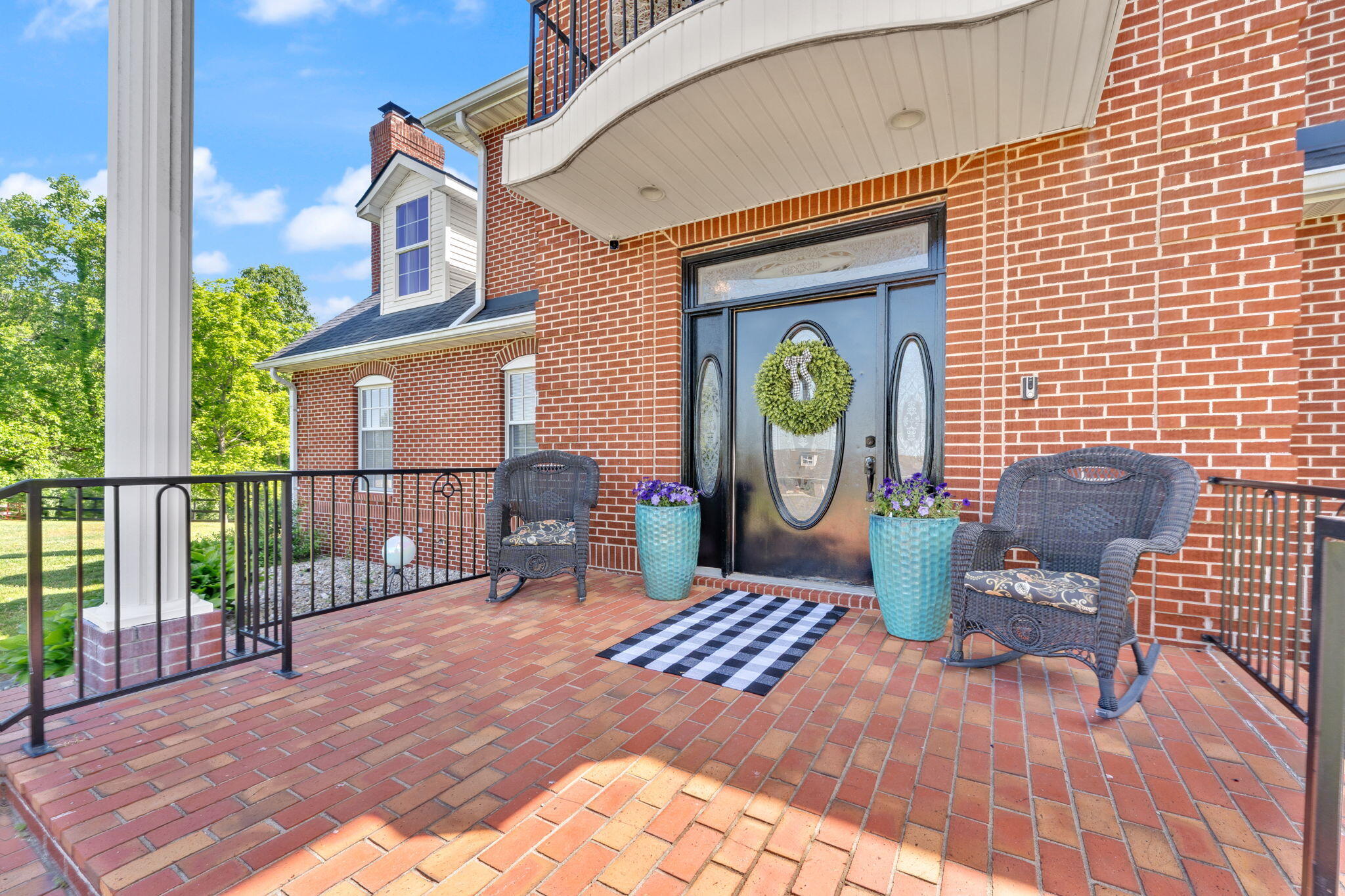 Somerset, Kentucky, 42503, United States, 4 Bedrooms Bedrooms, ,5 BathroomsBathrooms,Residential,Active,2052049