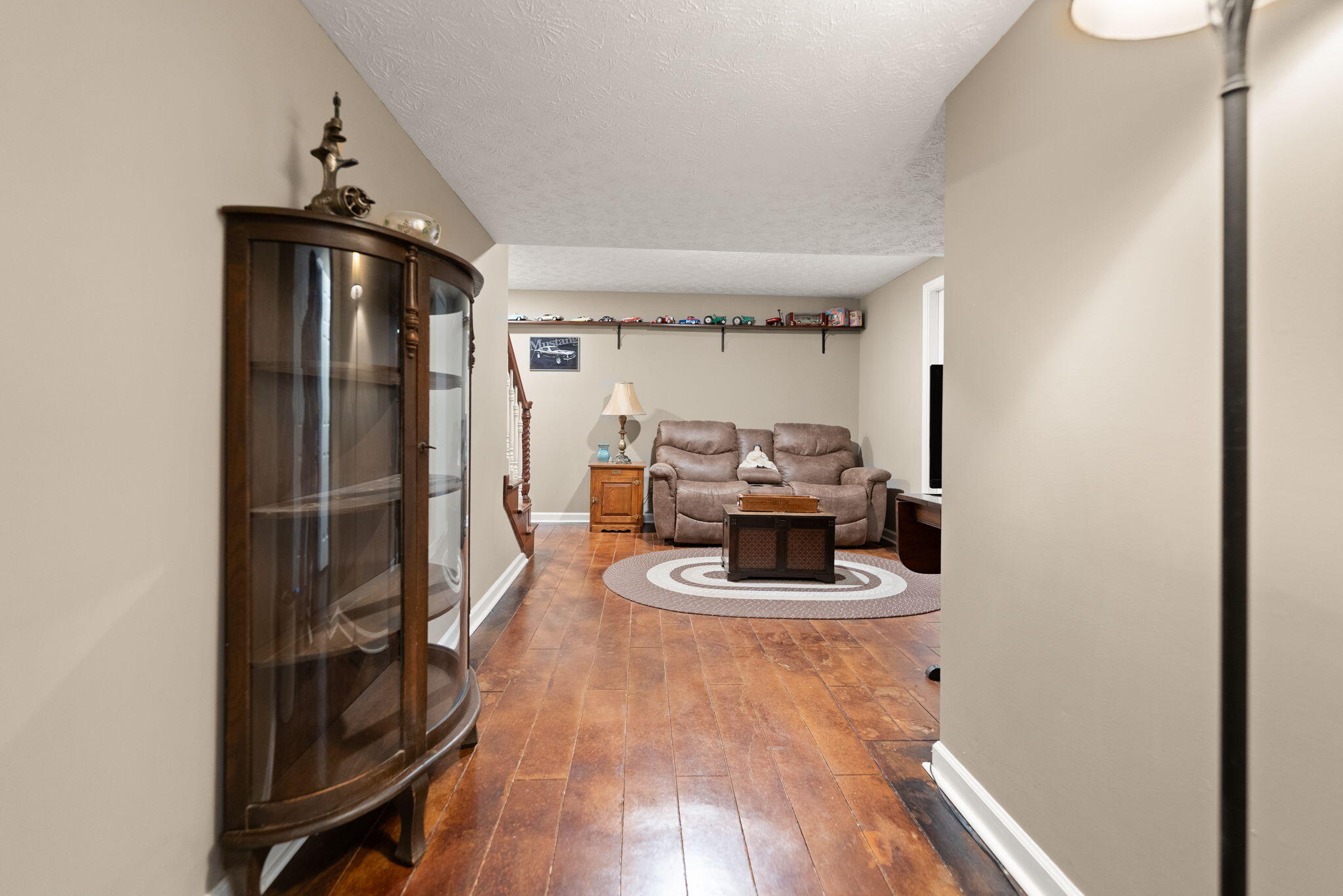 Somerset, Kentucky, 42503, United States, 4 Bedrooms Bedrooms, ,5 BathroomsBathrooms,Residential,Active,2052049