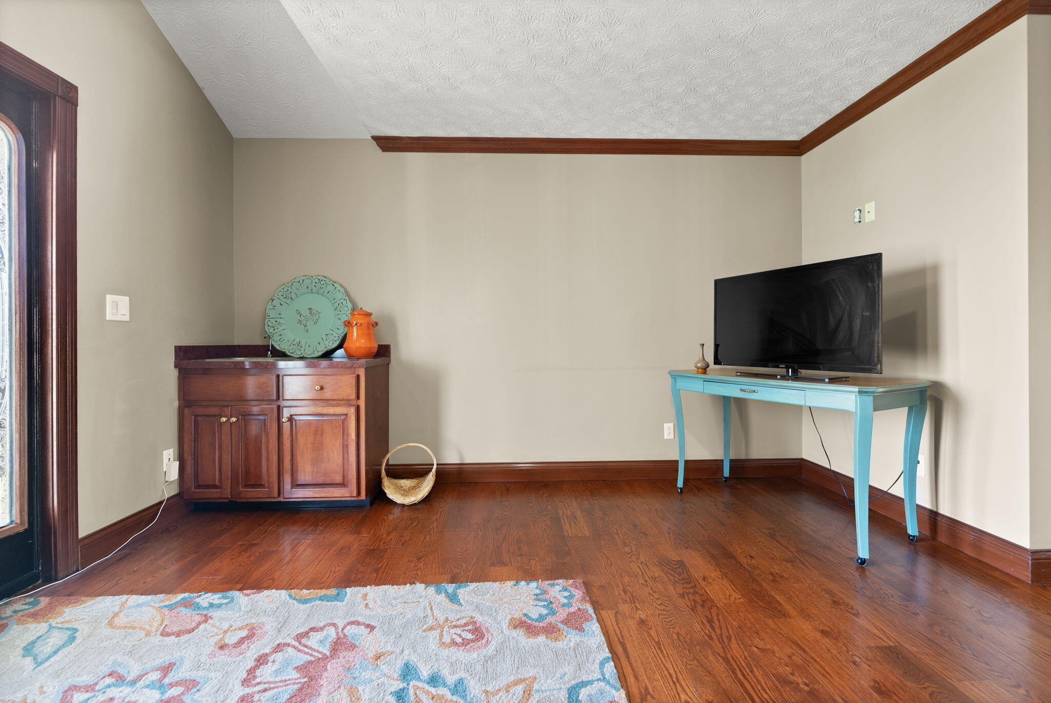 Somerset, Kentucky, 42503, United States, 4 Bedrooms Bedrooms, ,5 BathroomsBathrooms,Residential,Active,2052049