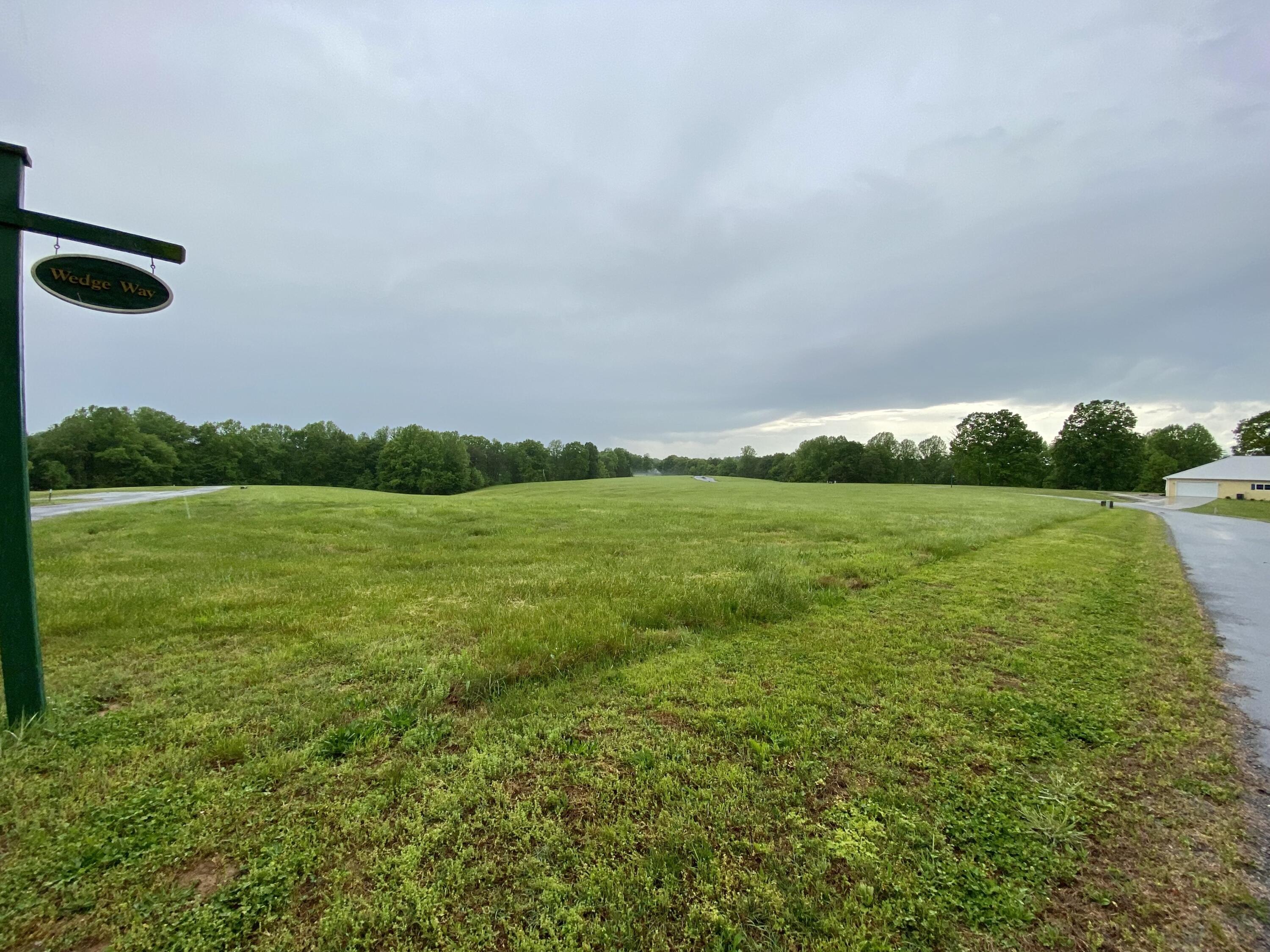 0 Putters Ln-Wedge Way