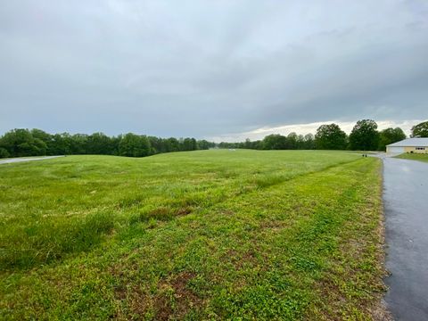 0 Putters Ln-Wedge Way Russell Springs KY 42642