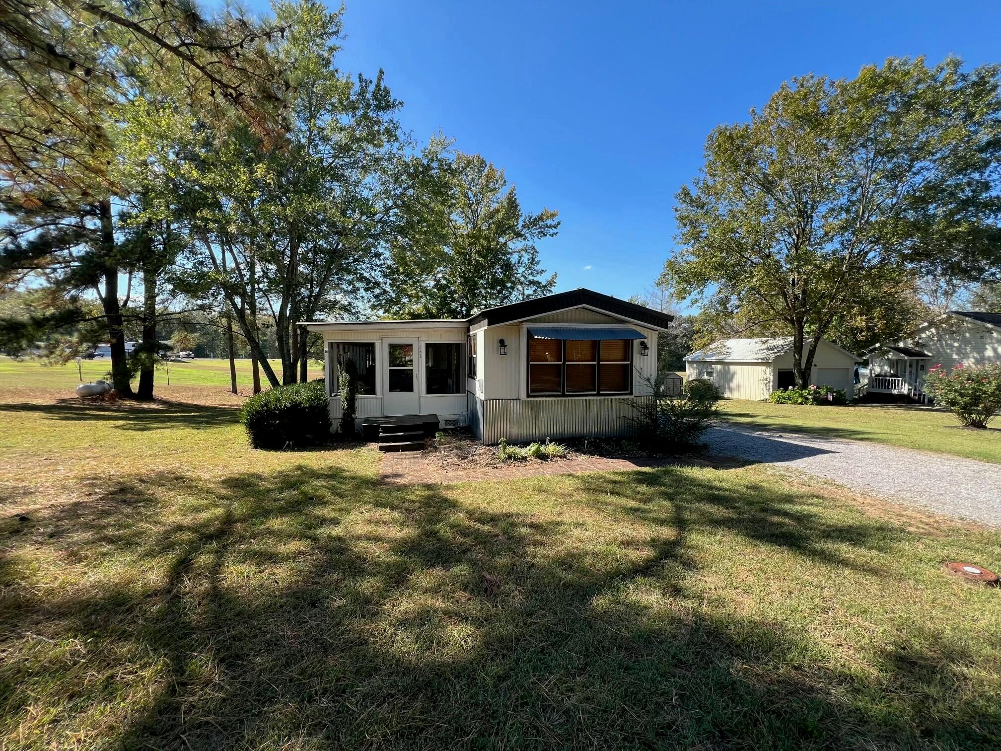 131 Tacklebox Lane